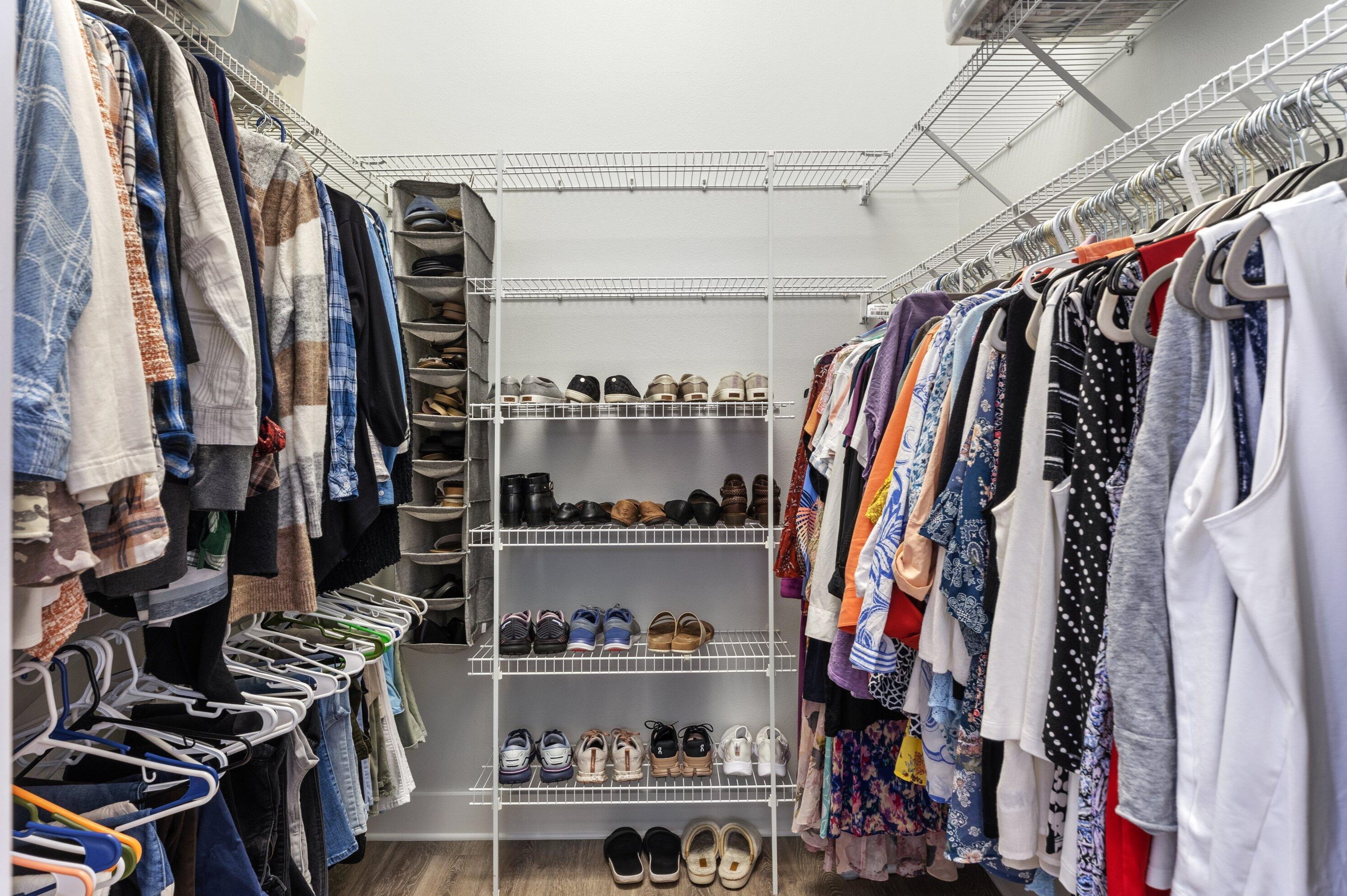 3505 Burnt Pine Ln, Destin FL  32550-1836 exterior