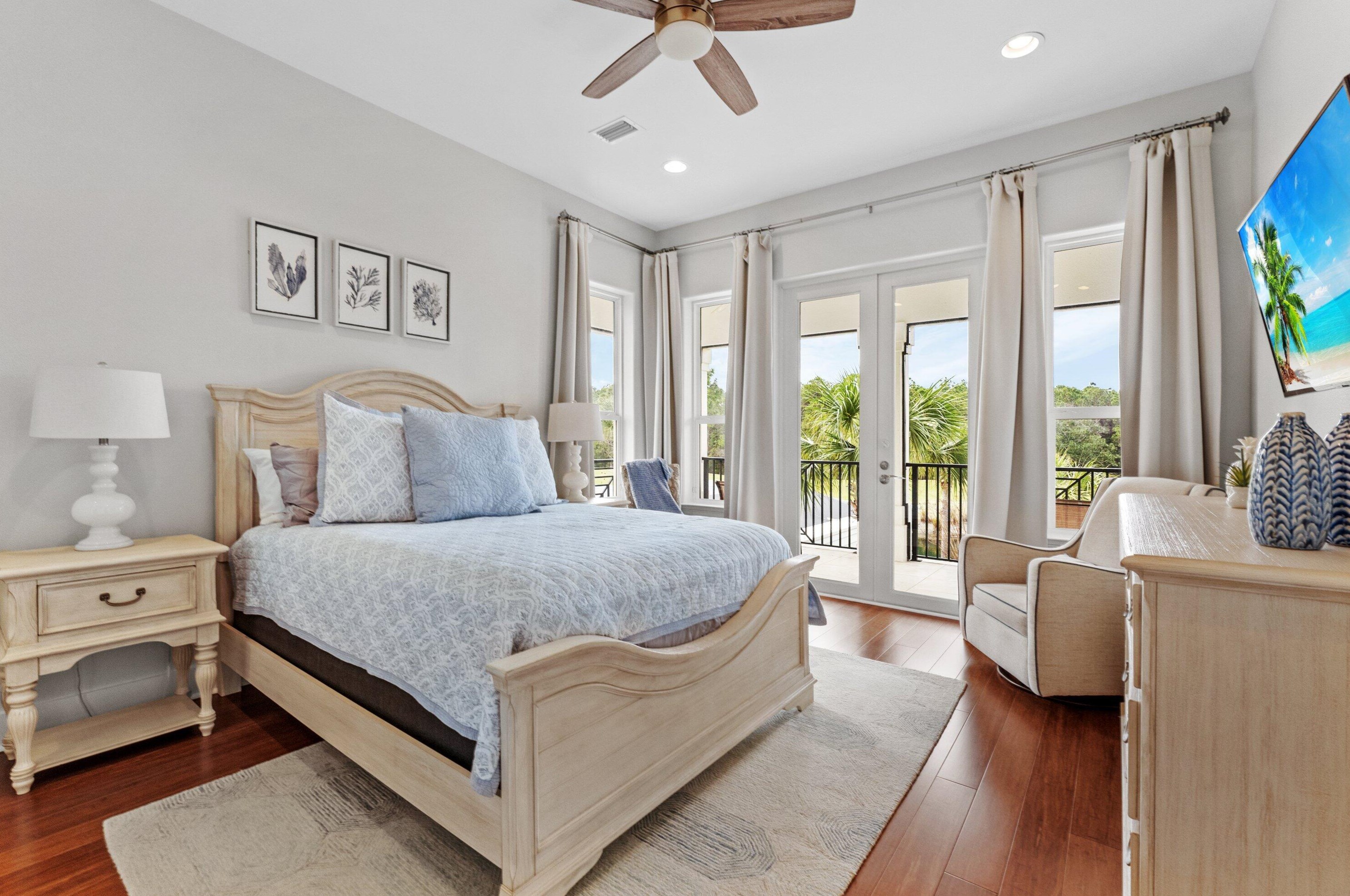 3505 Burnt Pine Ln, Destin FL  32550-1836 exterior