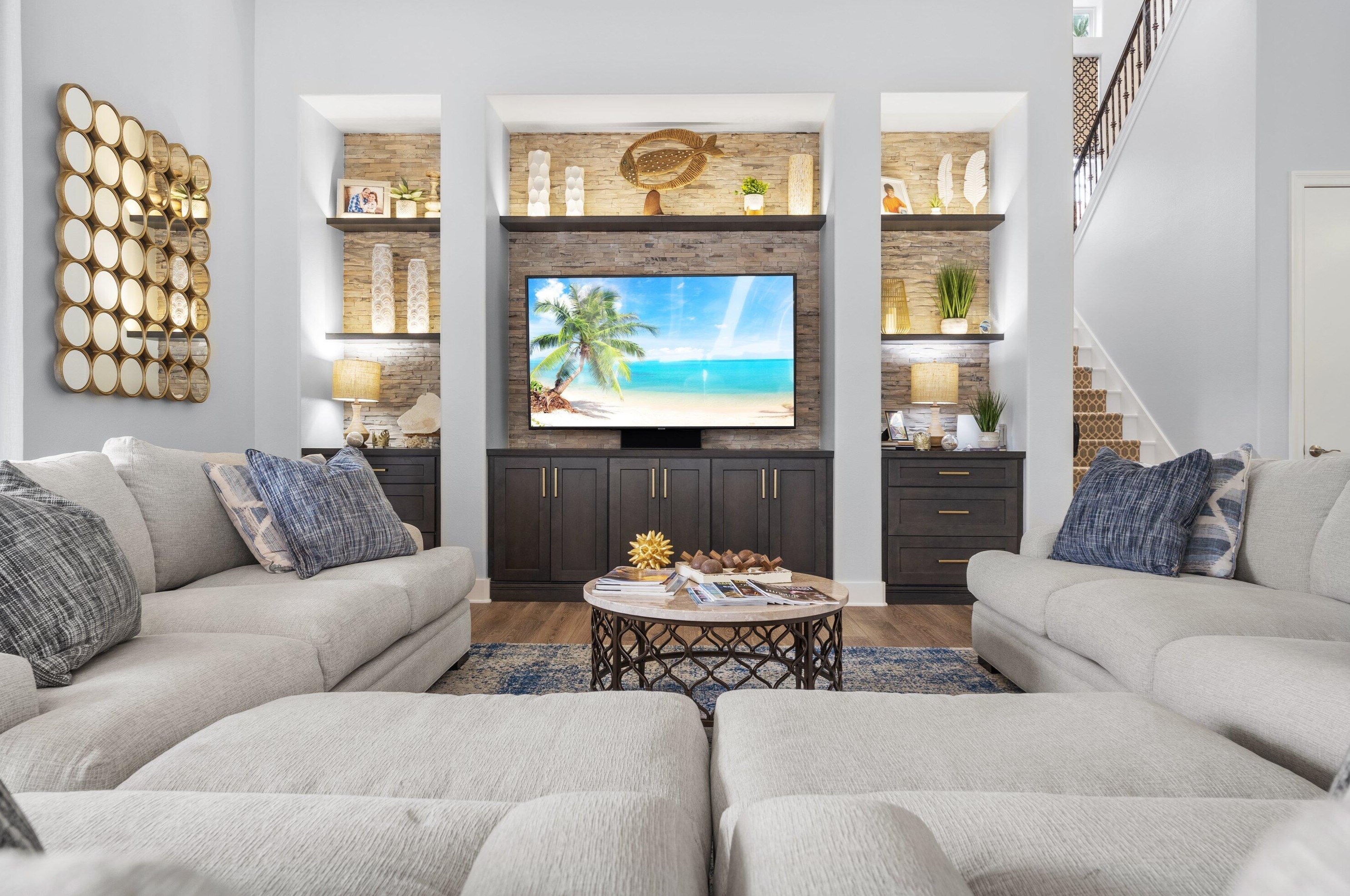 3505 Burnt Pine Ln, Destin FL  32550-1836 exterior