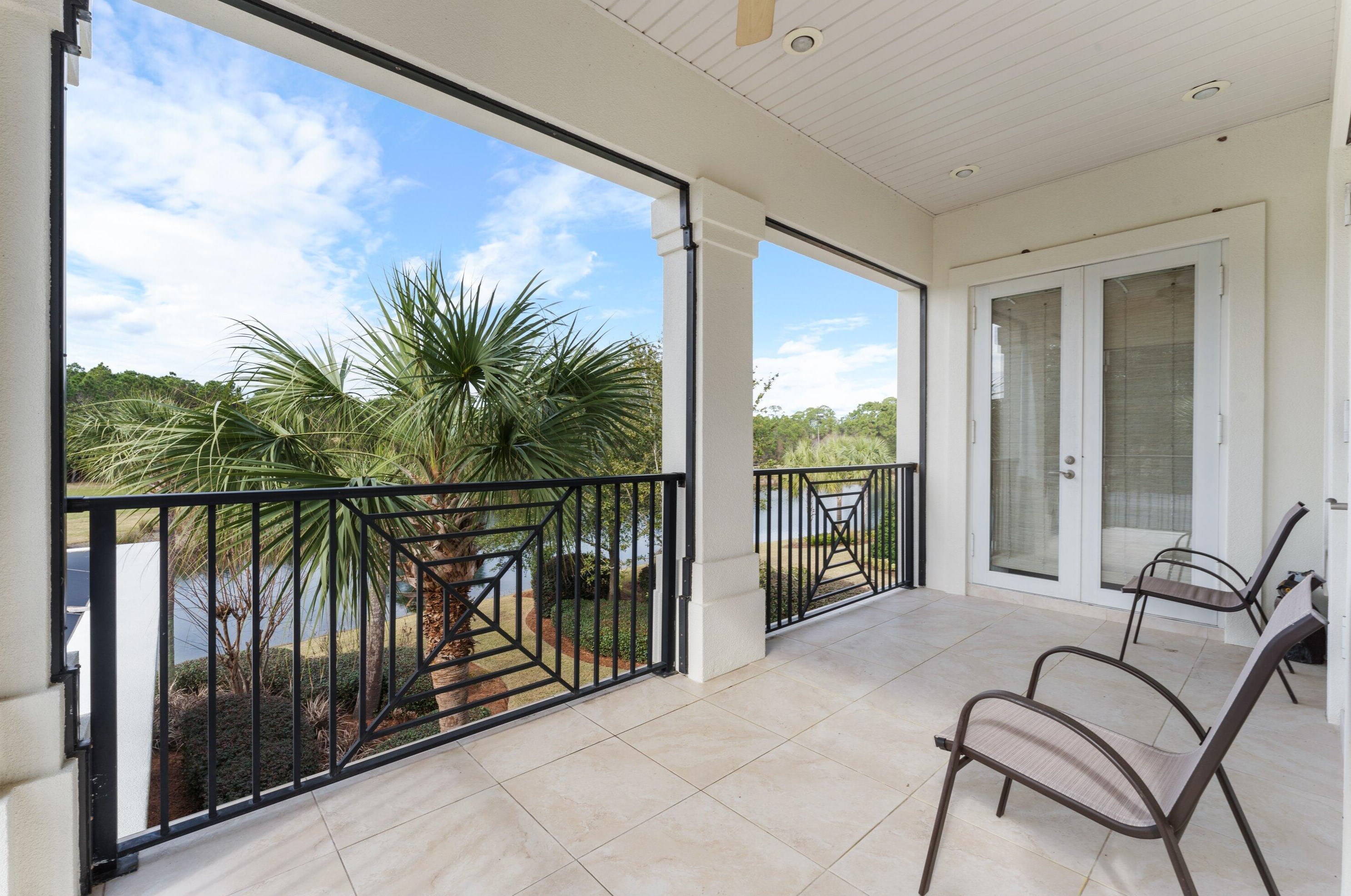 3505 Burnt Pine Ln, Destin FL  32550-1836 exterior