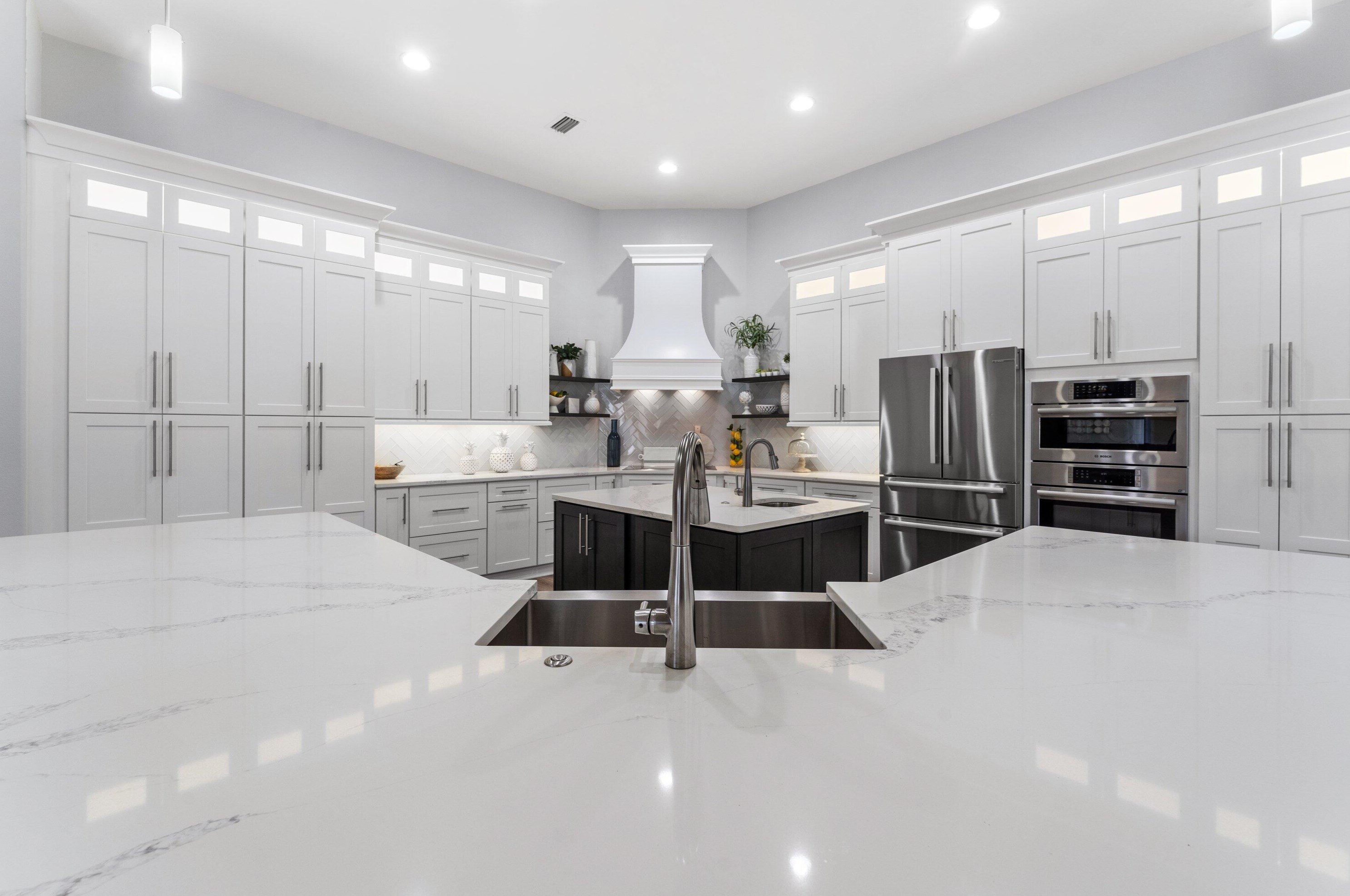 3505 Burnt Pine Ln, Destin FL  32550-1836 exterior