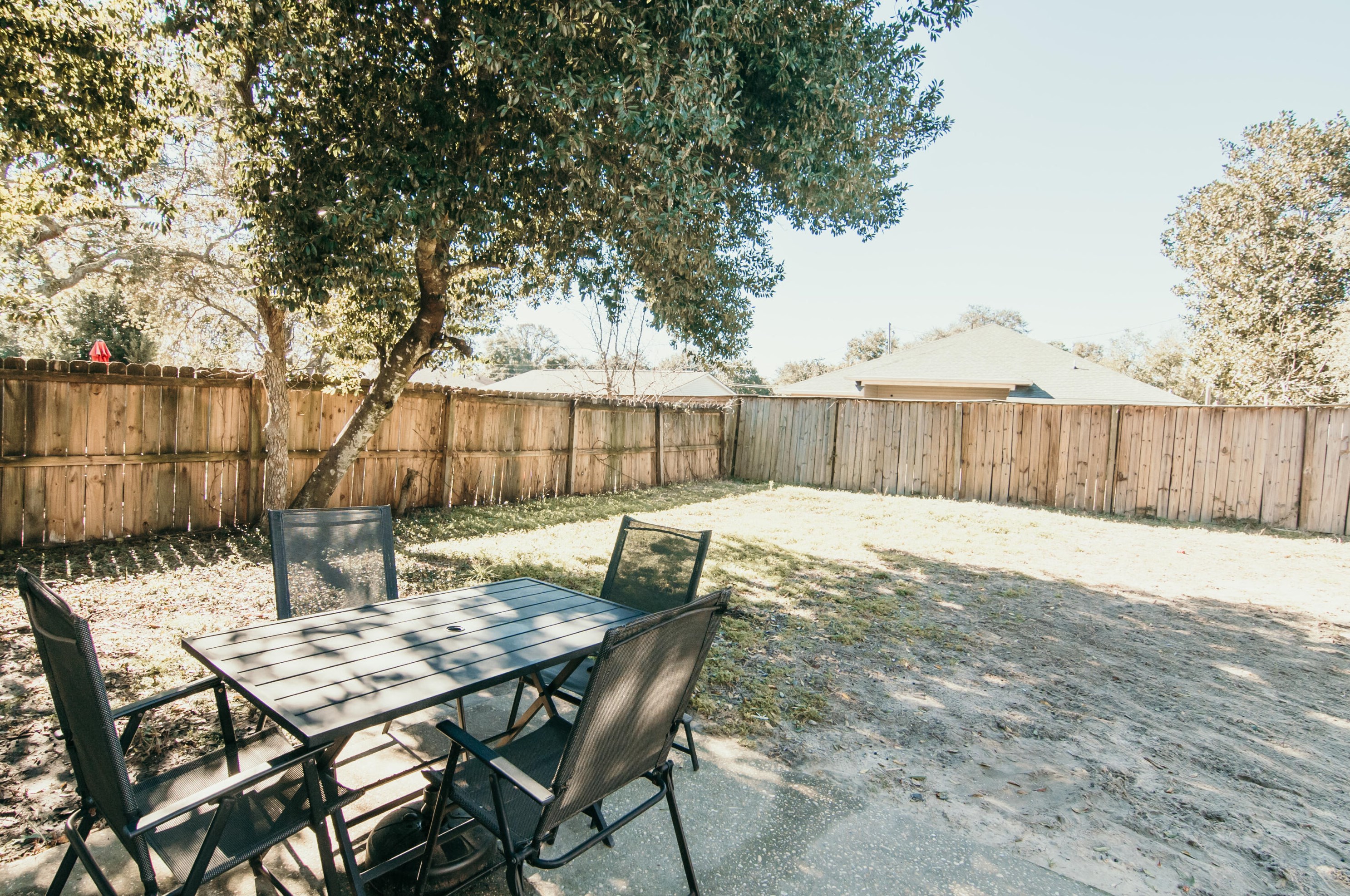 492 Cascabellas St, Mary Esther, FL 32569