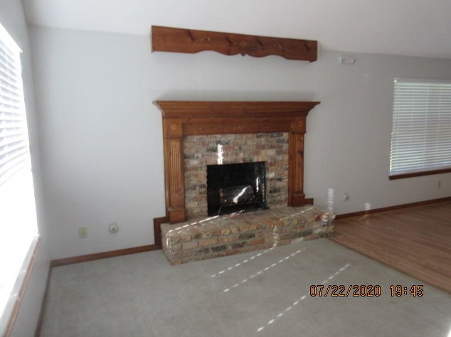 2822 Old Carriage Ln, Fort Walton Beach, FL 32547