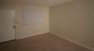 201 College Blvd E #33, Niceville, FL 32578