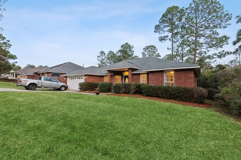 422 Swift Fox Run, Crestview, FL 32536-5449