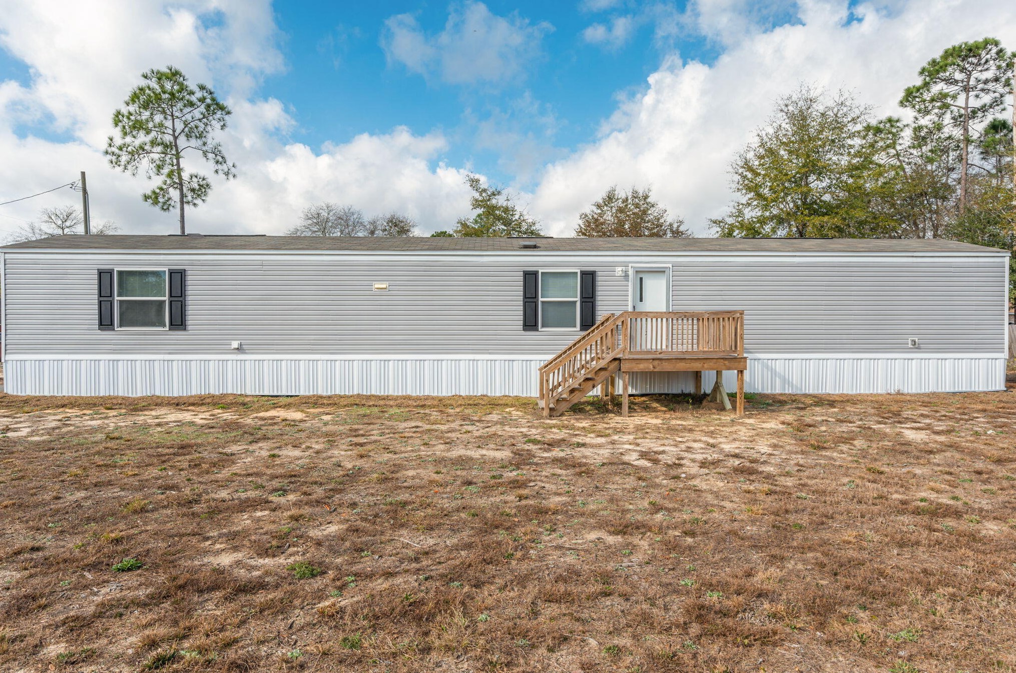 4645 Bobolink Way, Crestview, FL 32539-8780