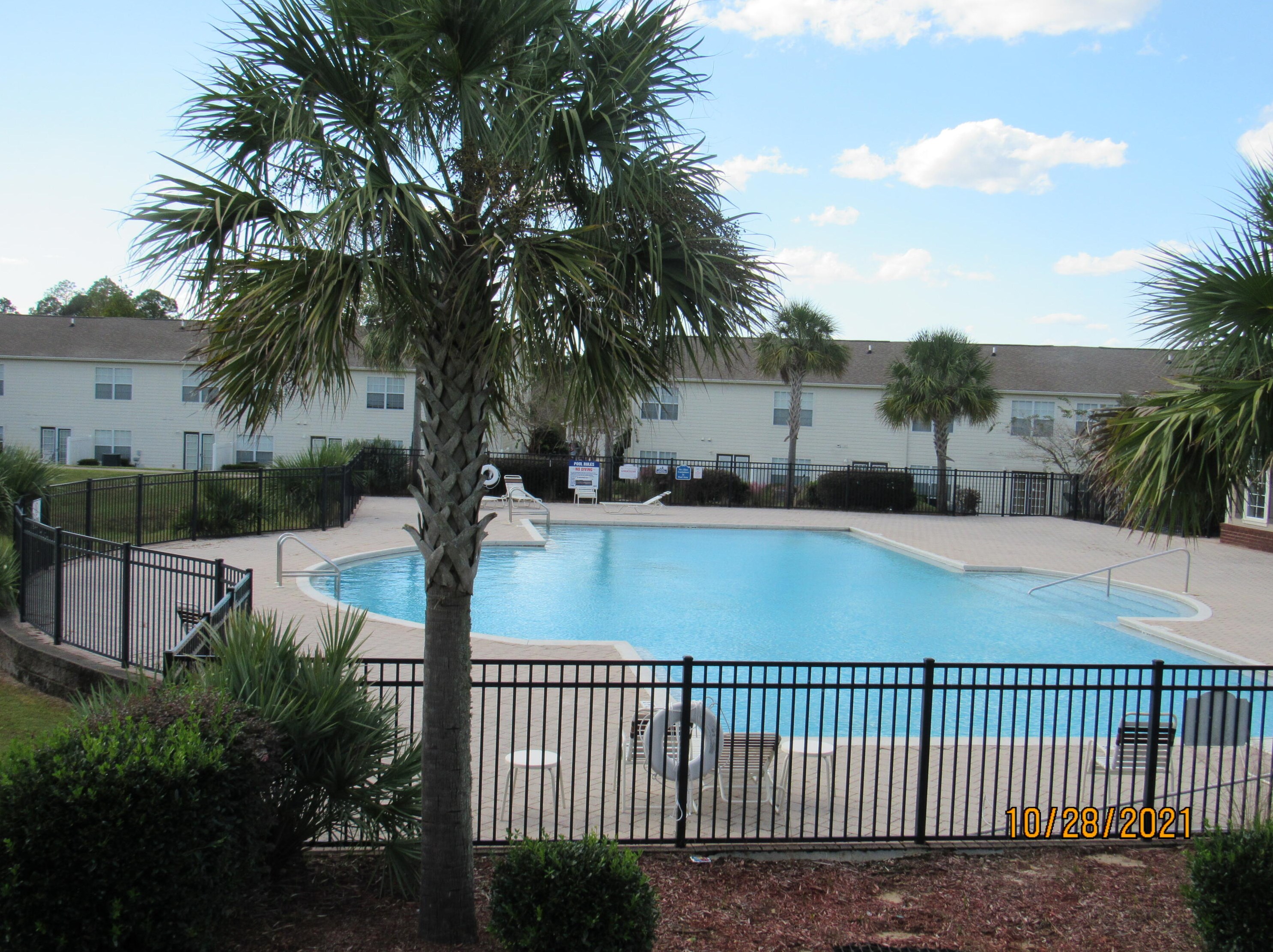 594 Wingspan Way, Crestview, FL 32536