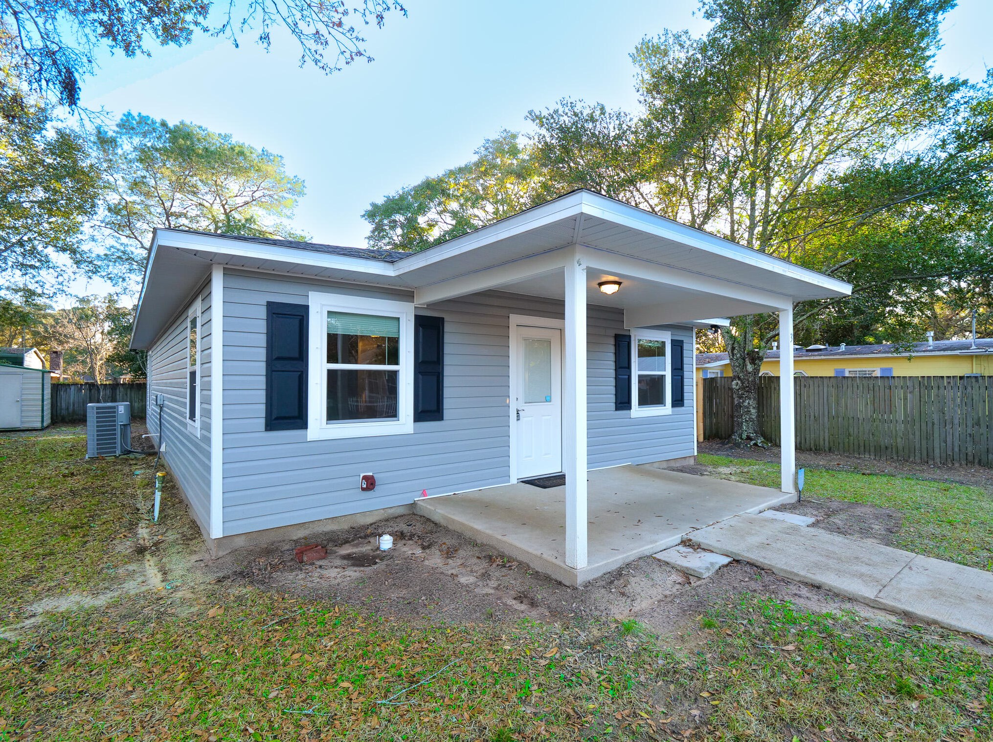 3 Eula Dr, Niceville, FL 32578