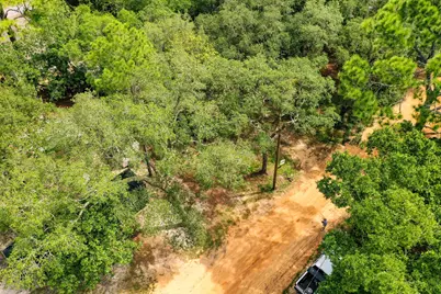 61 Madge Lane, Santa Rosa Beach, FL 32459 - Photo 4