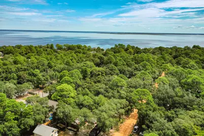 61 Madge Lane, Santa Rosa Beach, FL 32459 - Photo 6