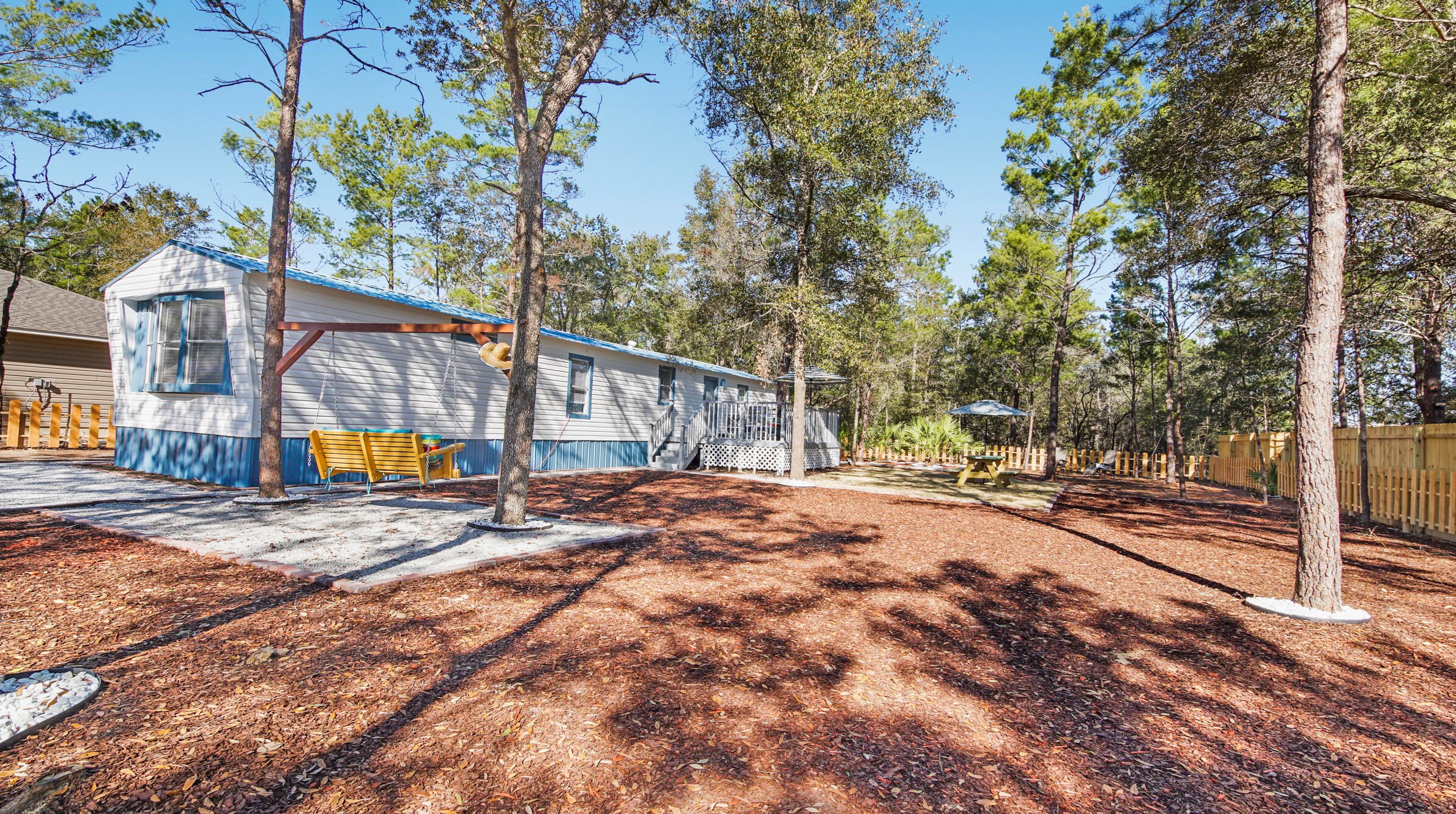 179 Passion Flower St, Defuniak Springs, FL 32433