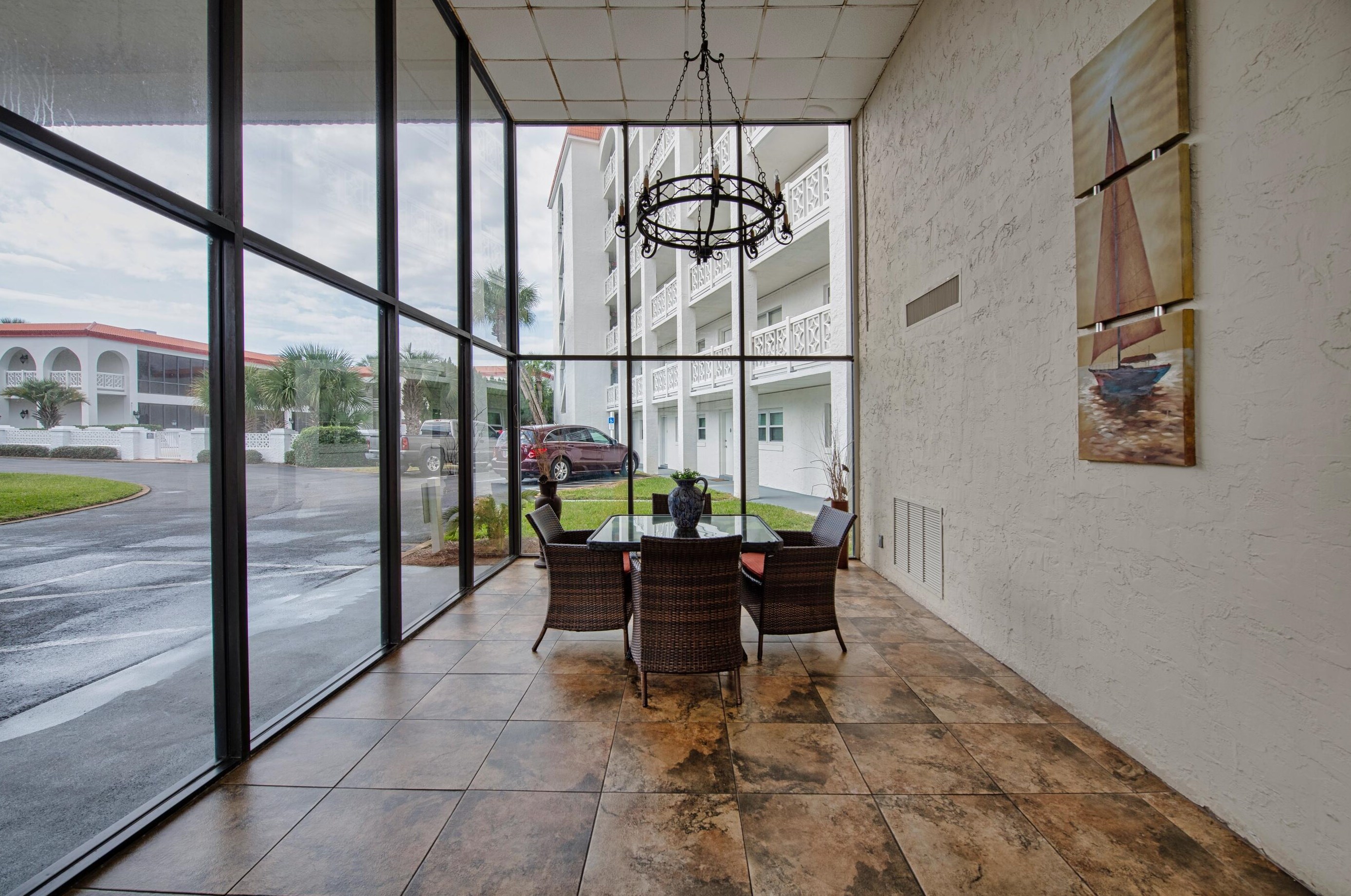 909 Santa Rosa Blvd #unit 541, Fort Walton Beach, FL 32548