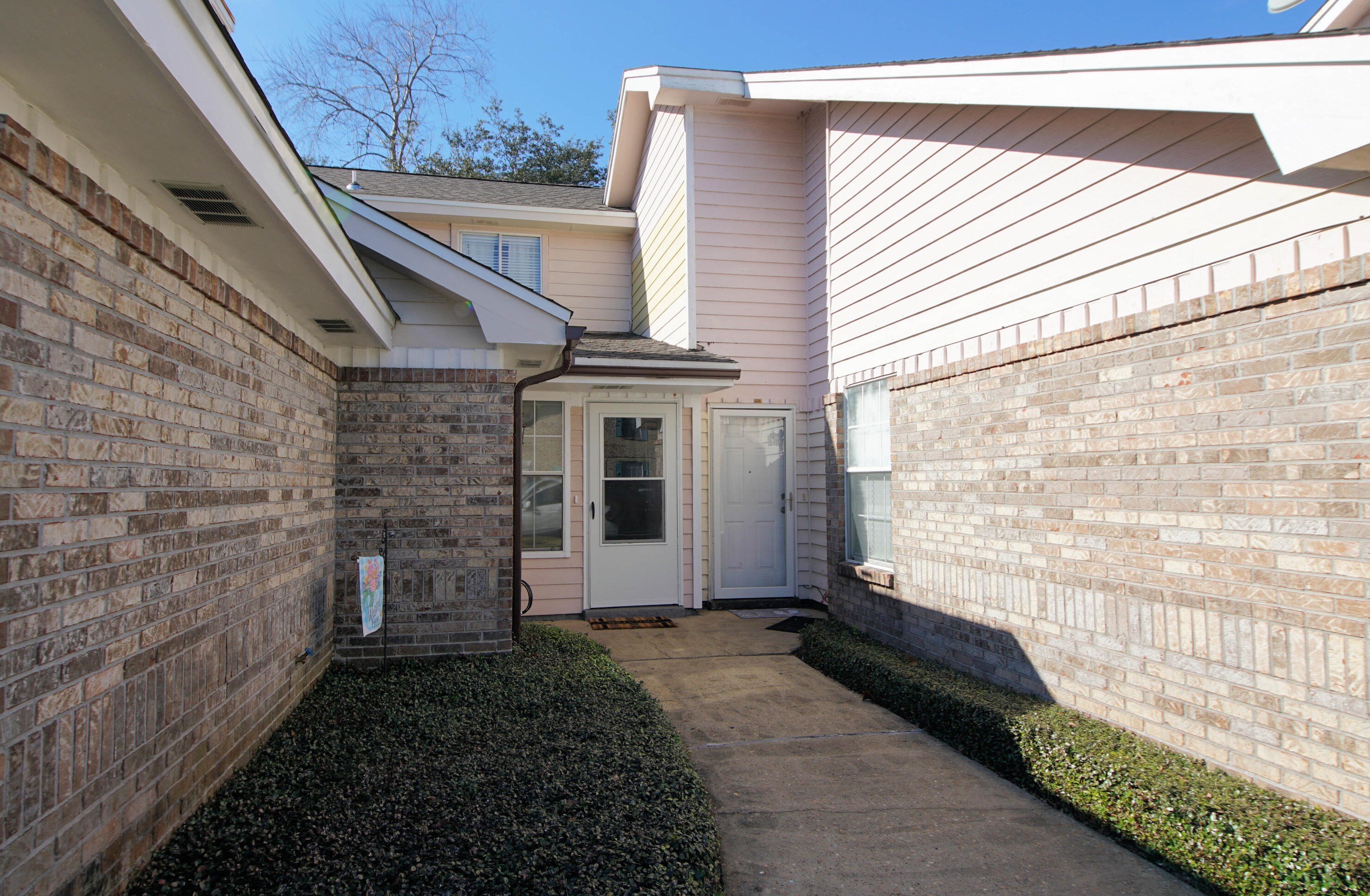 9 Falcon Ridge Ln, Fort Walton Beach, FL 32547-2321