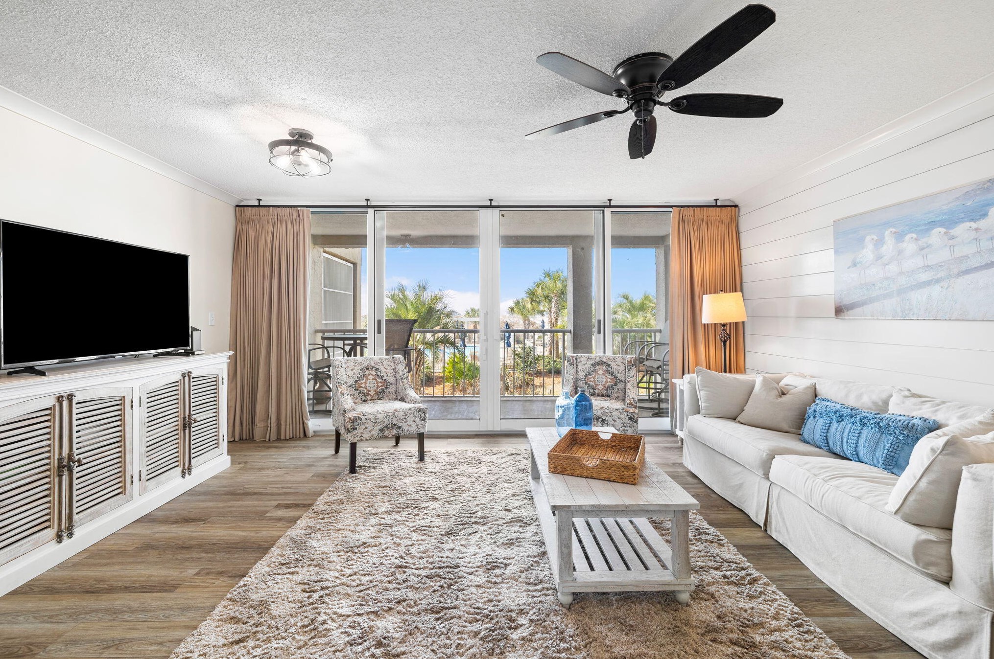 480 Gulf Shore Dr, Destin, FL 32541-3095