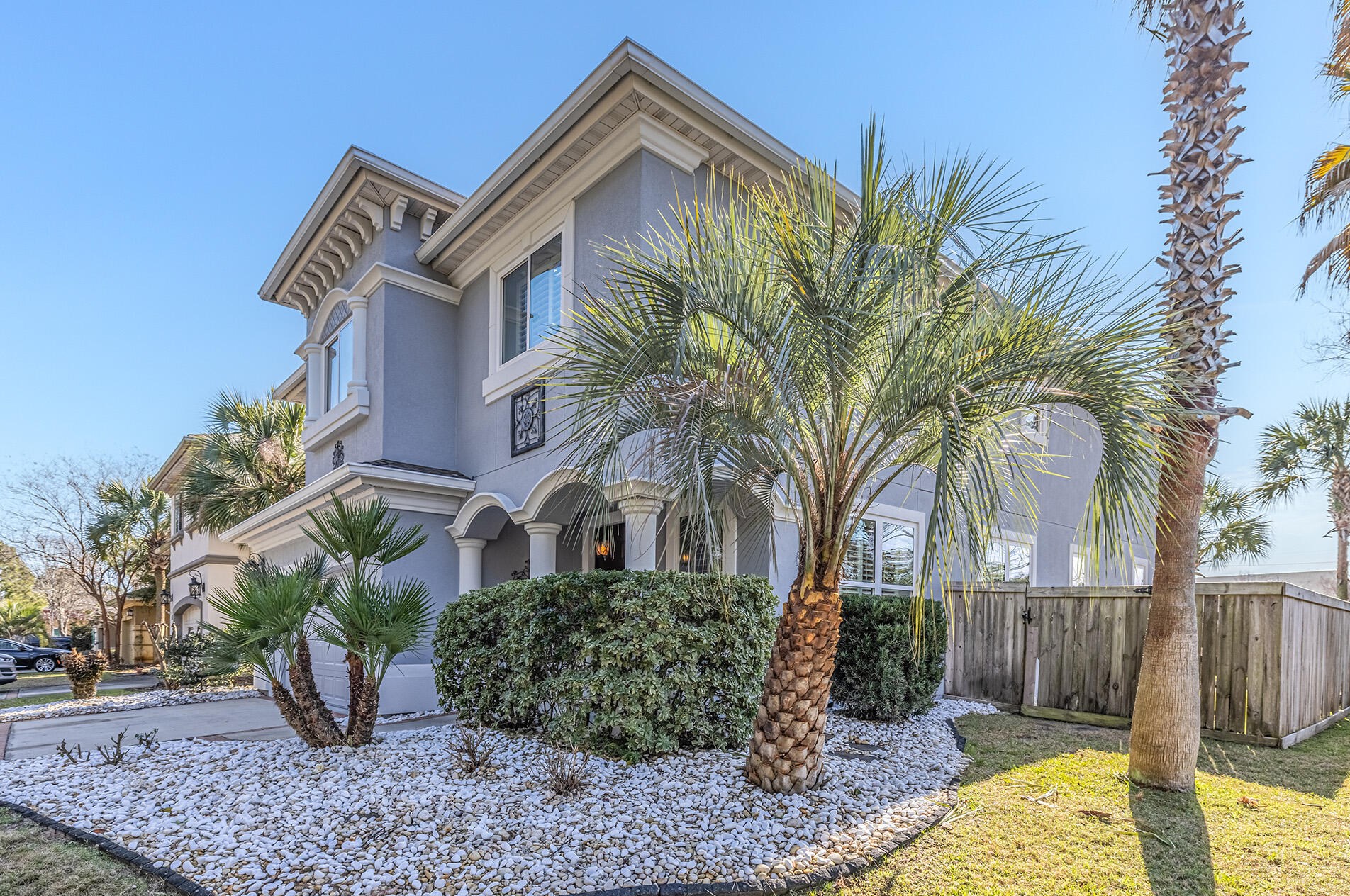 47 Dominica Ct, Destin, FL 32550-8037