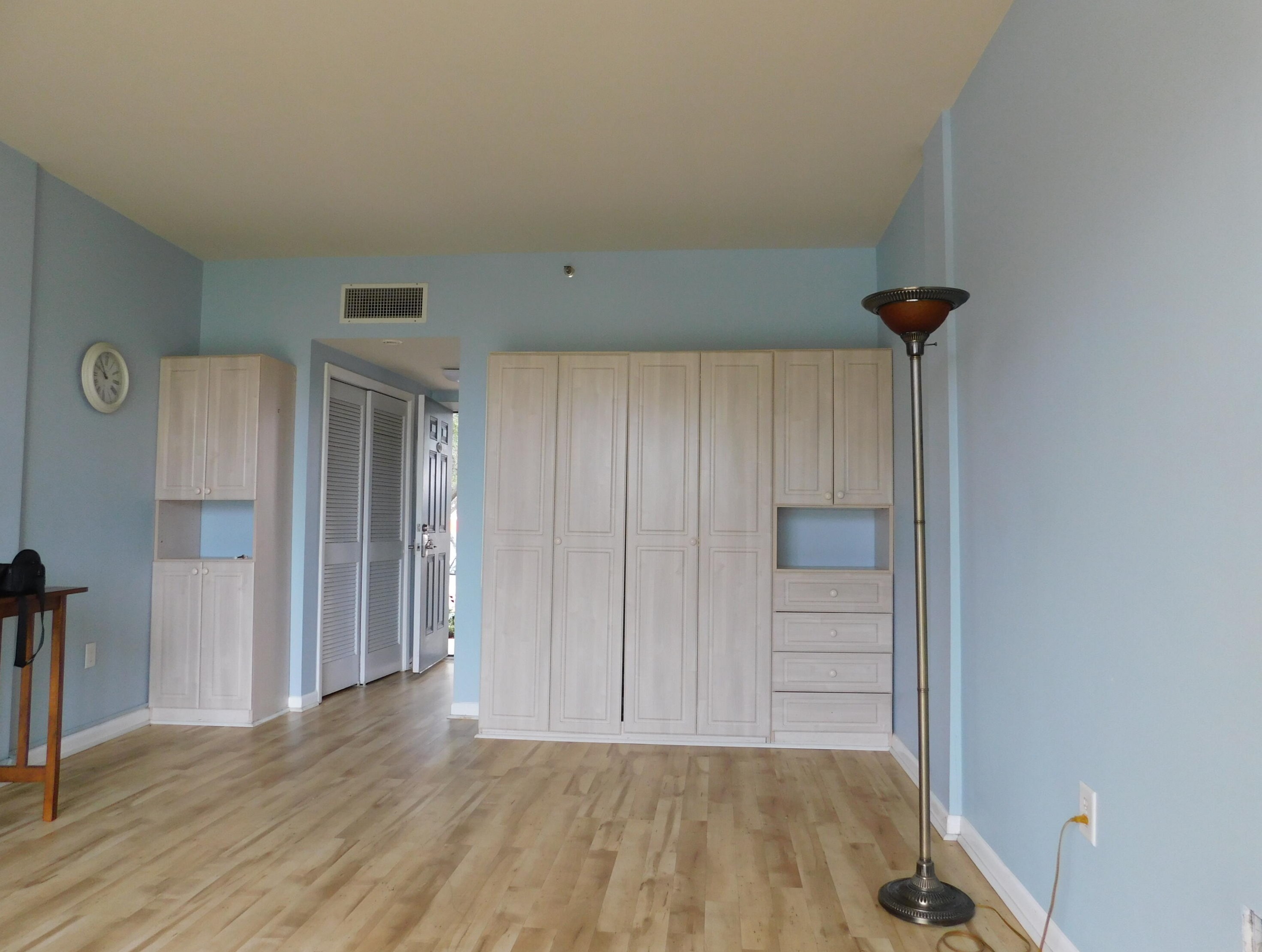 214 Sw Miracle Strip Parkway Sw #unit A107, Fort Walton Beach, FL 32548