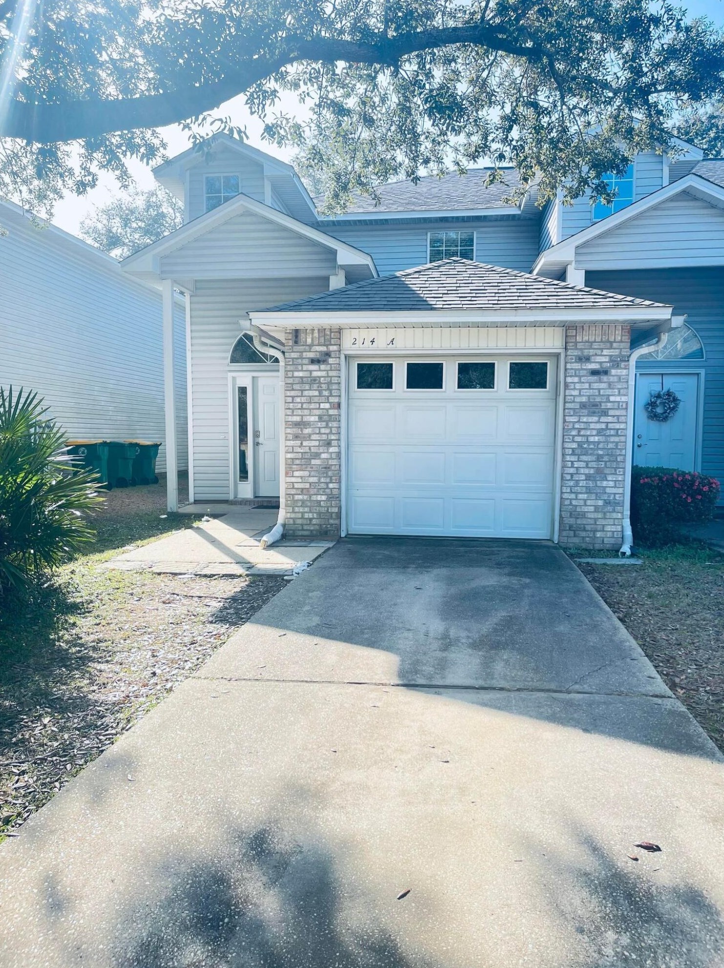 214 Tooke St #a, Fort Walton Beach, FL