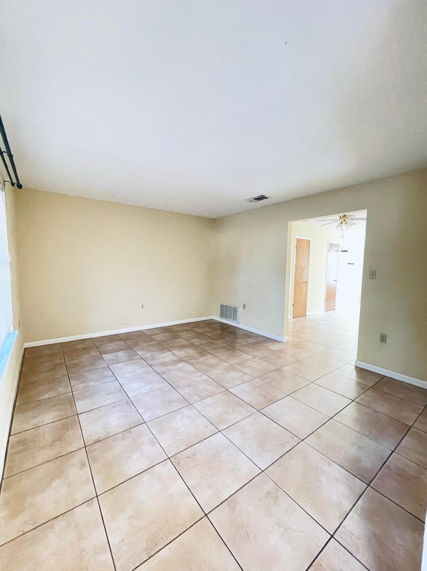 936 Mcfarlan Ave, Fort Walton Beach, FL 32547
