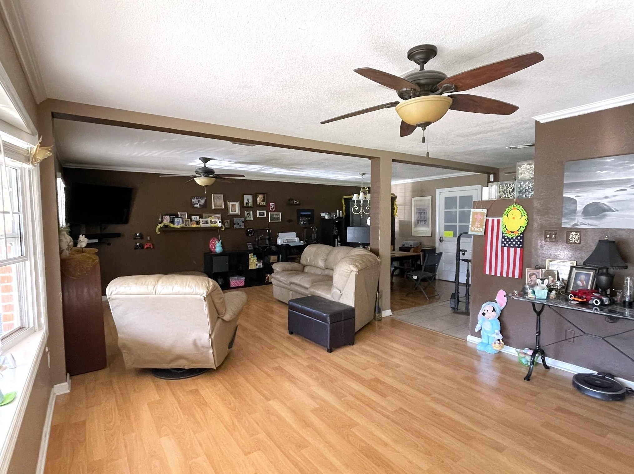 233 Martisa Rd Nw, Fort Walton Beach, FL 32548