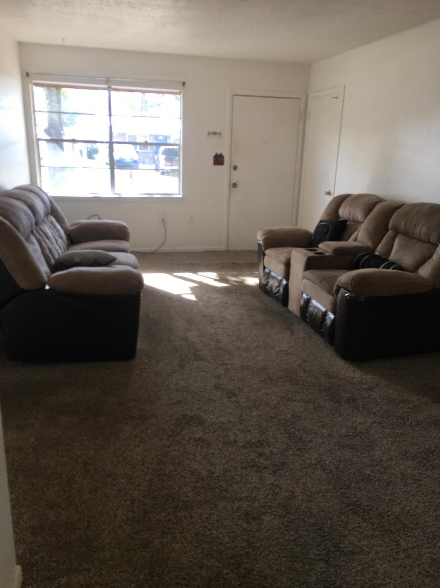 41 Mary Esther Dr, Mary Esther, FL 32569