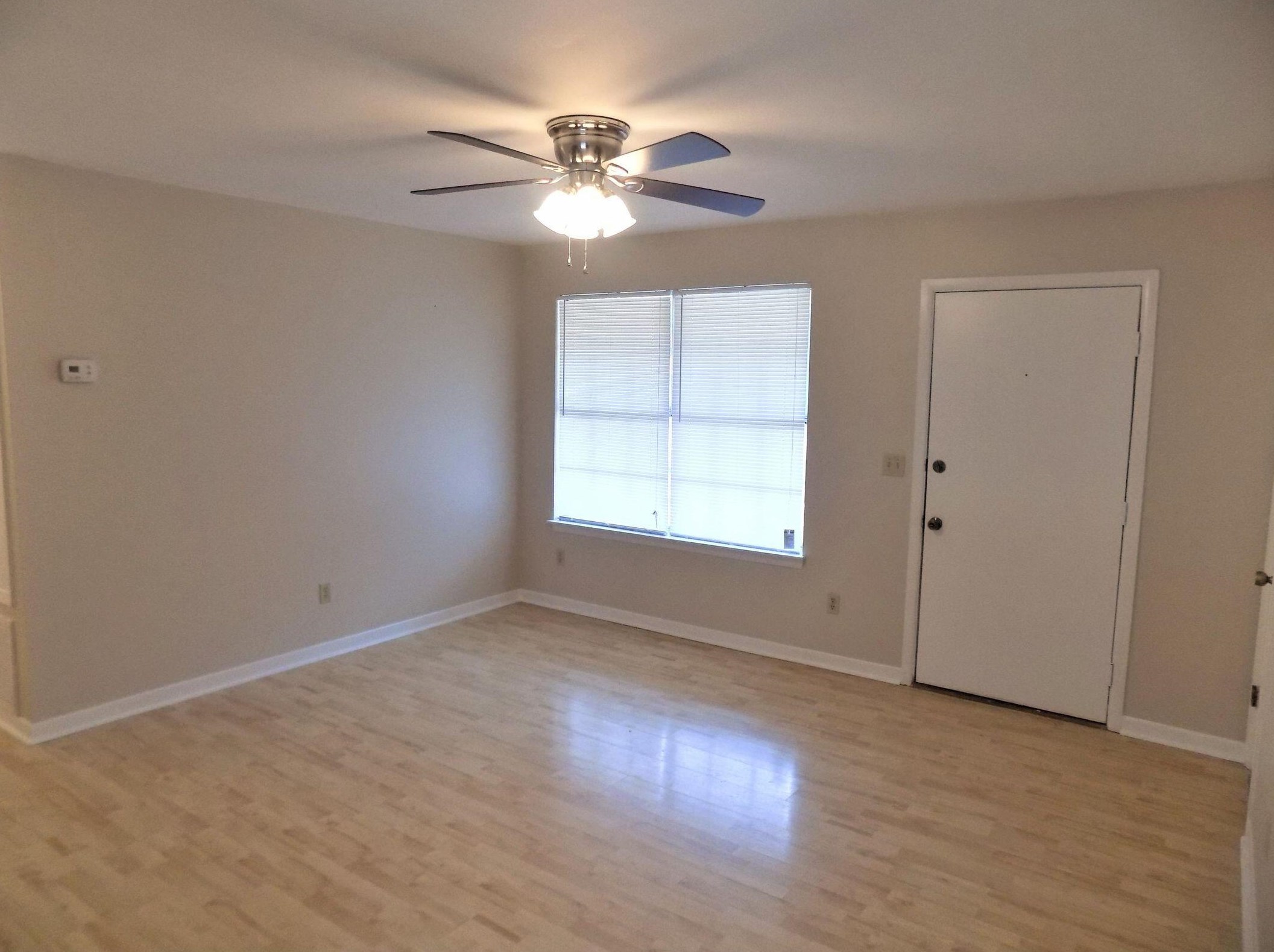 705 Meadow Ct, Fort Walton Beach, FL 32547