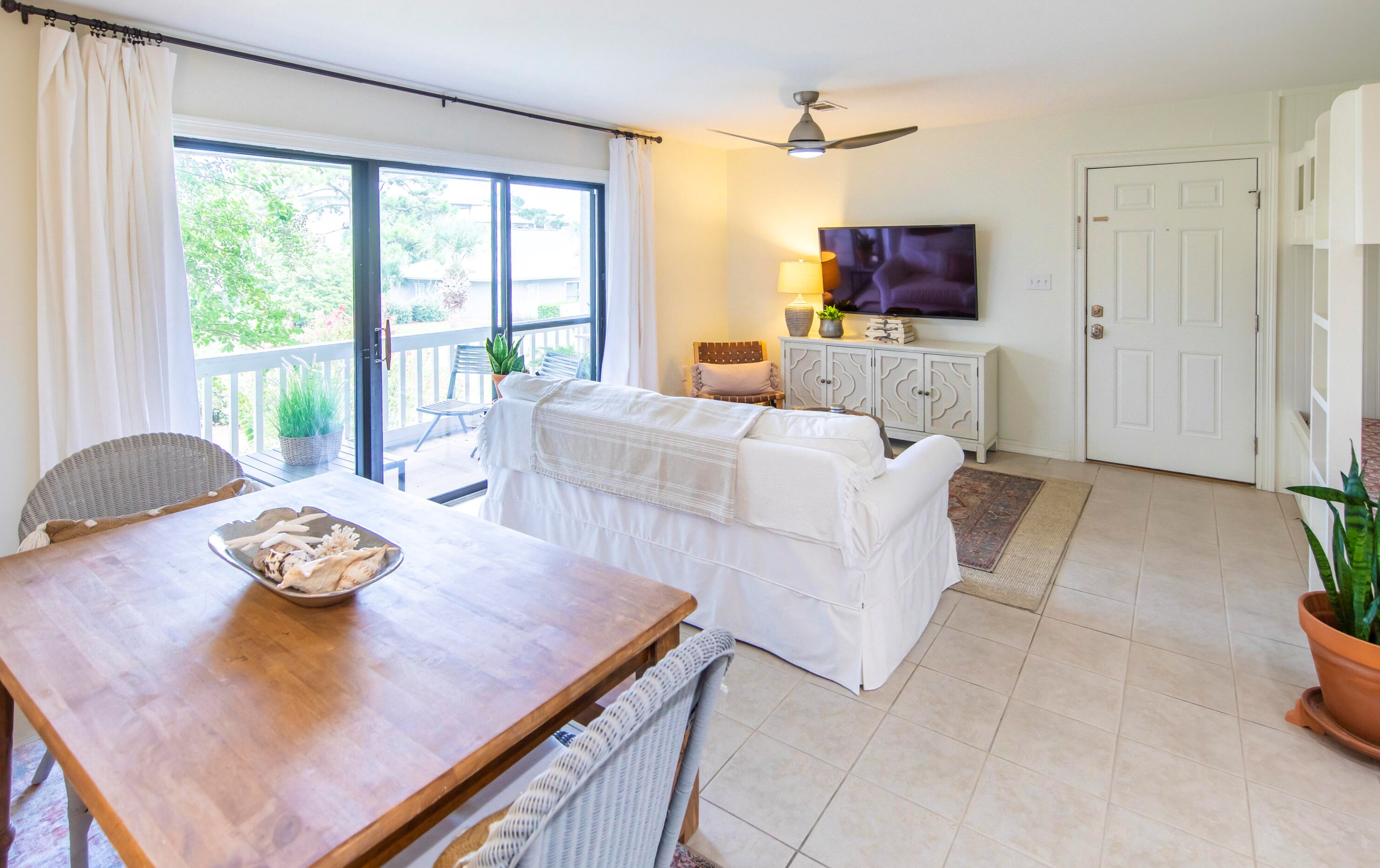 3799 County Highway 30a, Santa Rosa Beach FL  32459-6547 exterior