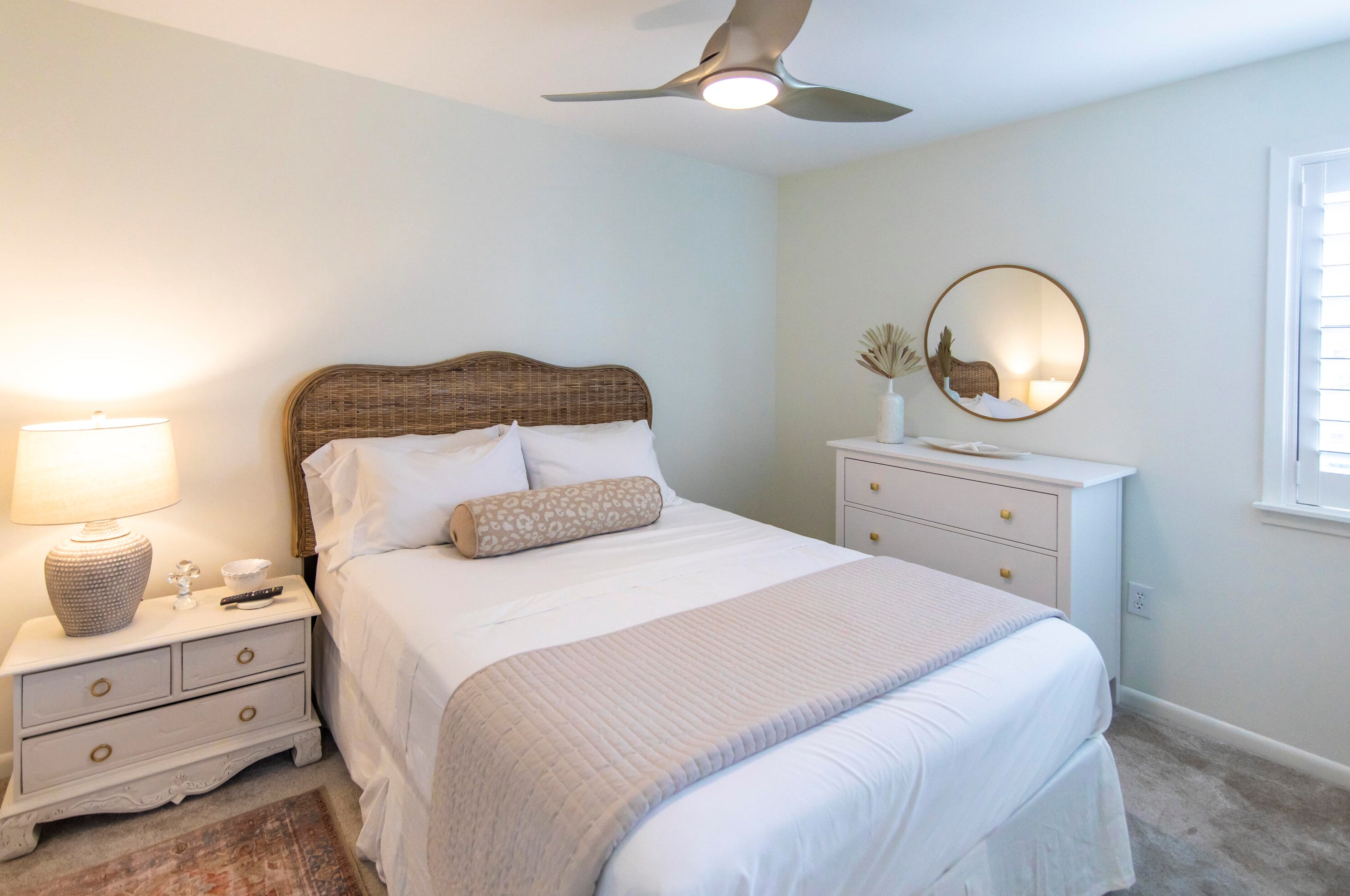 3799 County Highway 30a, Santa Rosa Beach FL  32459-6547 exterior