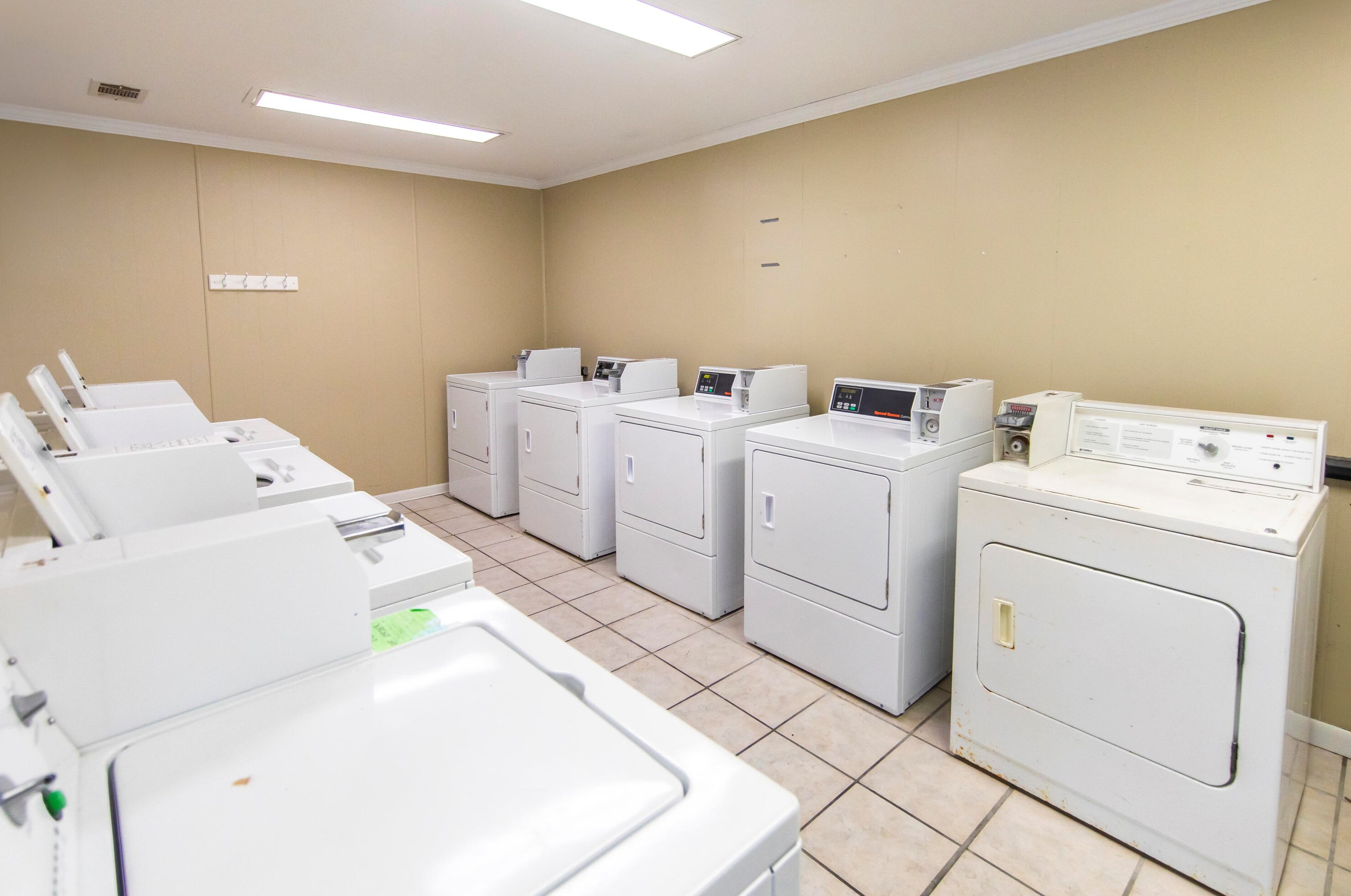 3799 County Highway 30a, Santa Rosa Beach FL  32459-6547 exterior