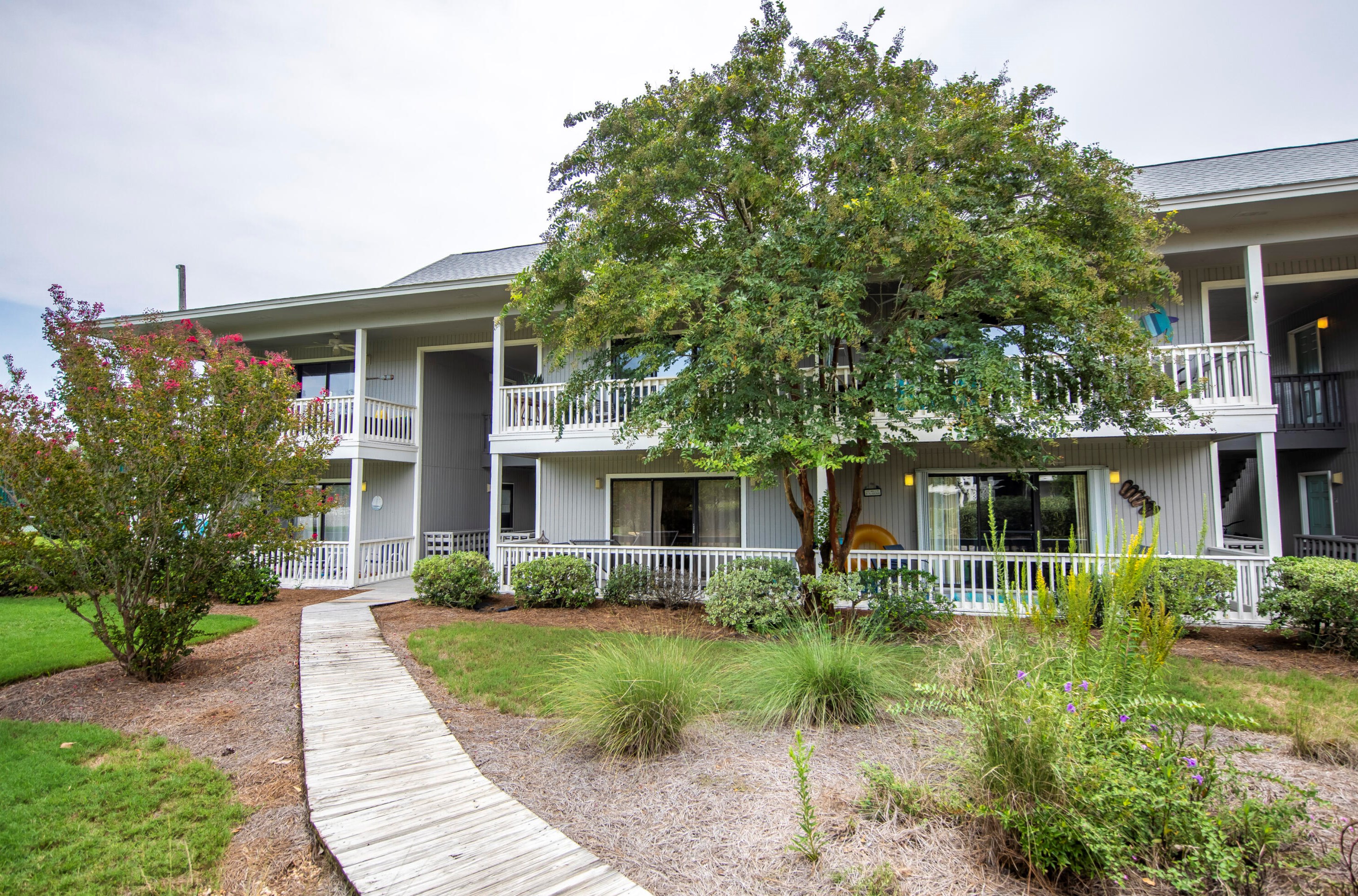 3799 County Highway 30a, Santa Rosa Beach FL  32459-6547 exterior