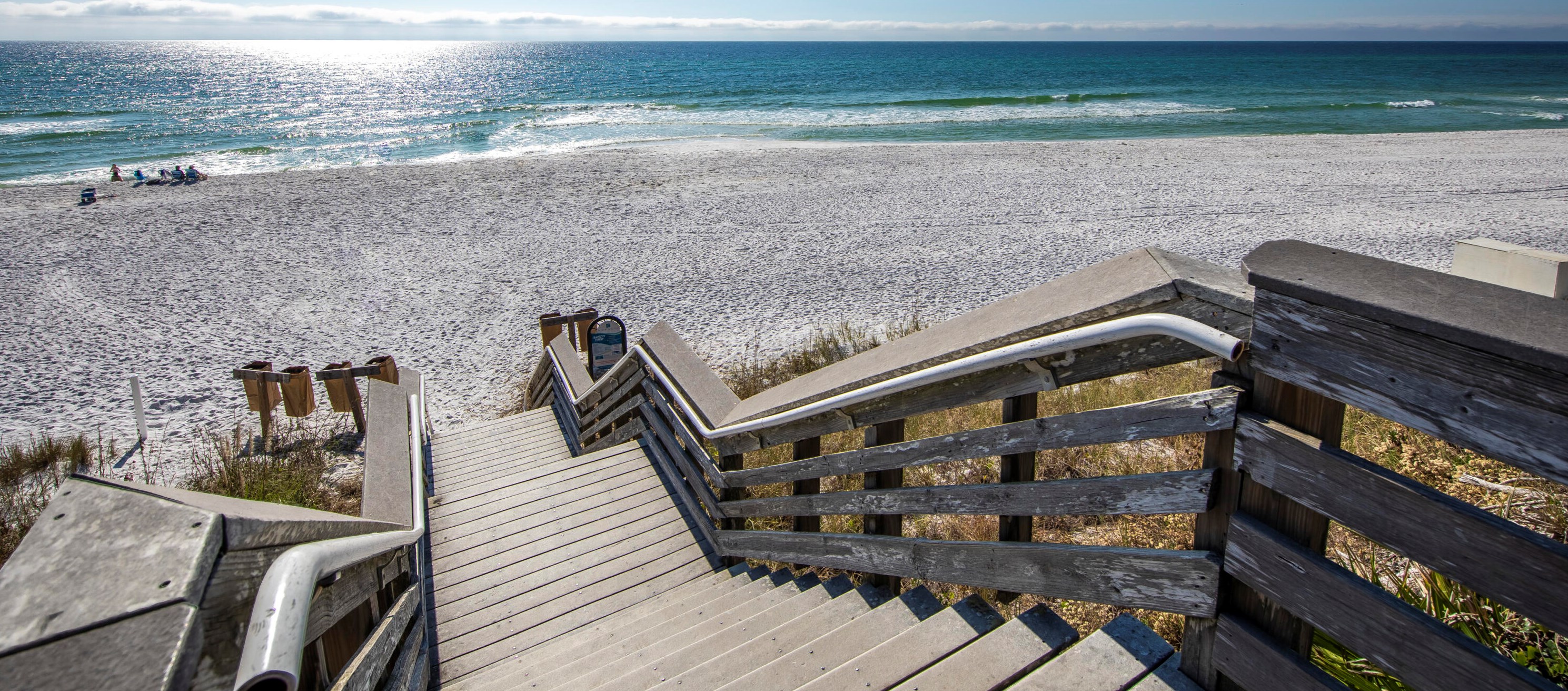 3799 County Highway 30a, Santa Rosa Beach FL  32459-6547 exterior