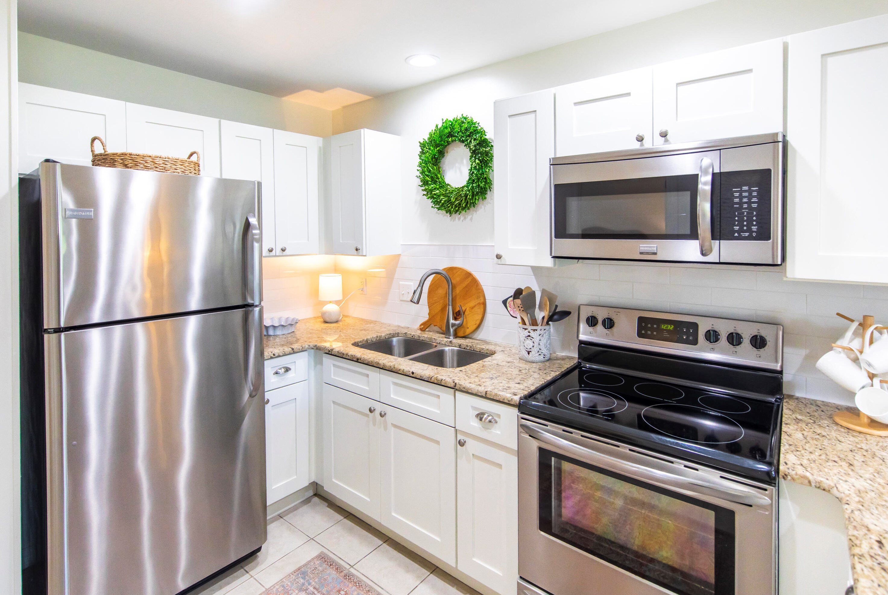 3799 County Highway 30a, Santa Rosa Beach FL  32459-6547 exterior