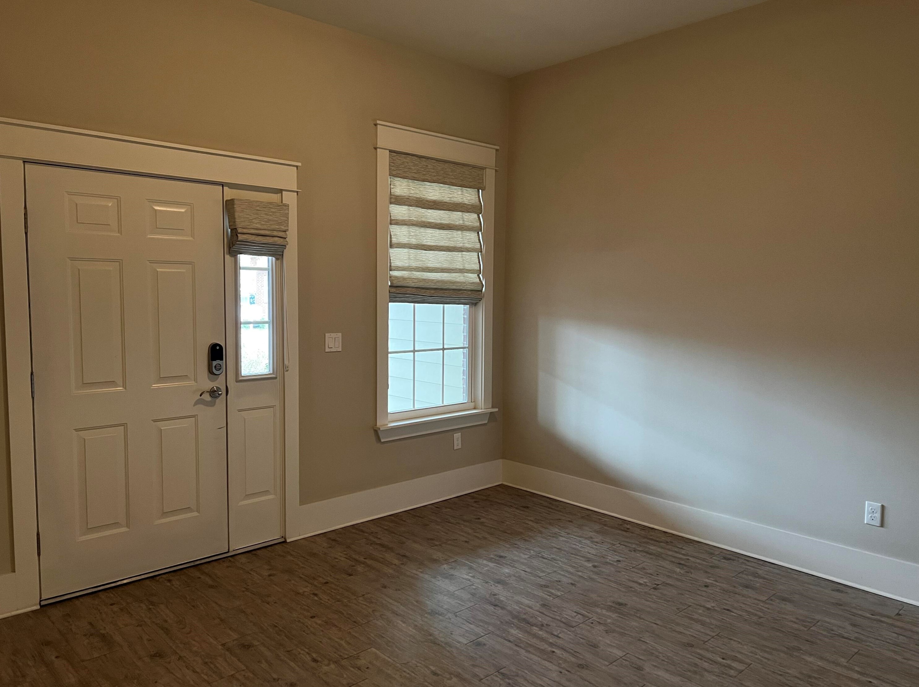 4232 Jade Loop, Destin FL  32541-5134 exterior