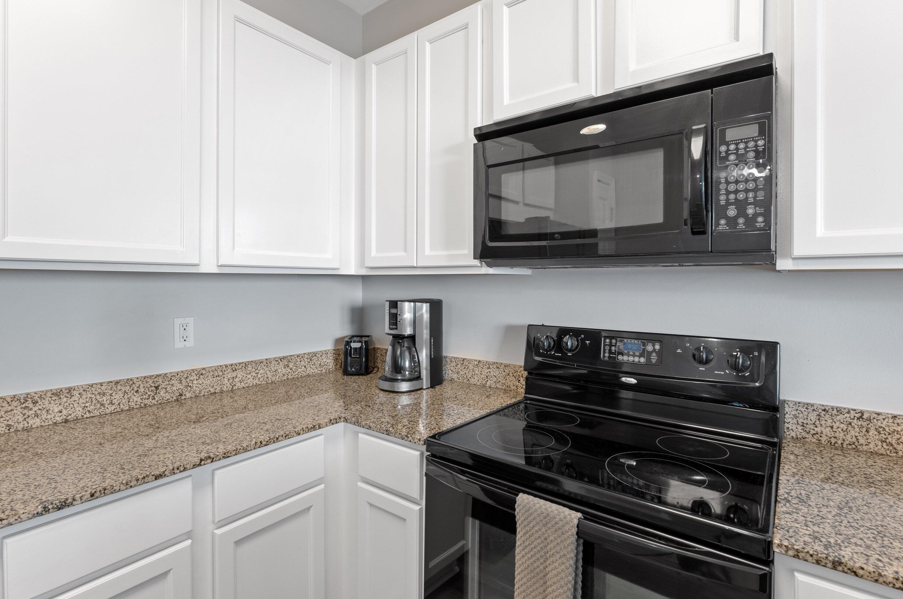 4207 Indian Bayou Trail #unit 2813, Destin, FL 32541