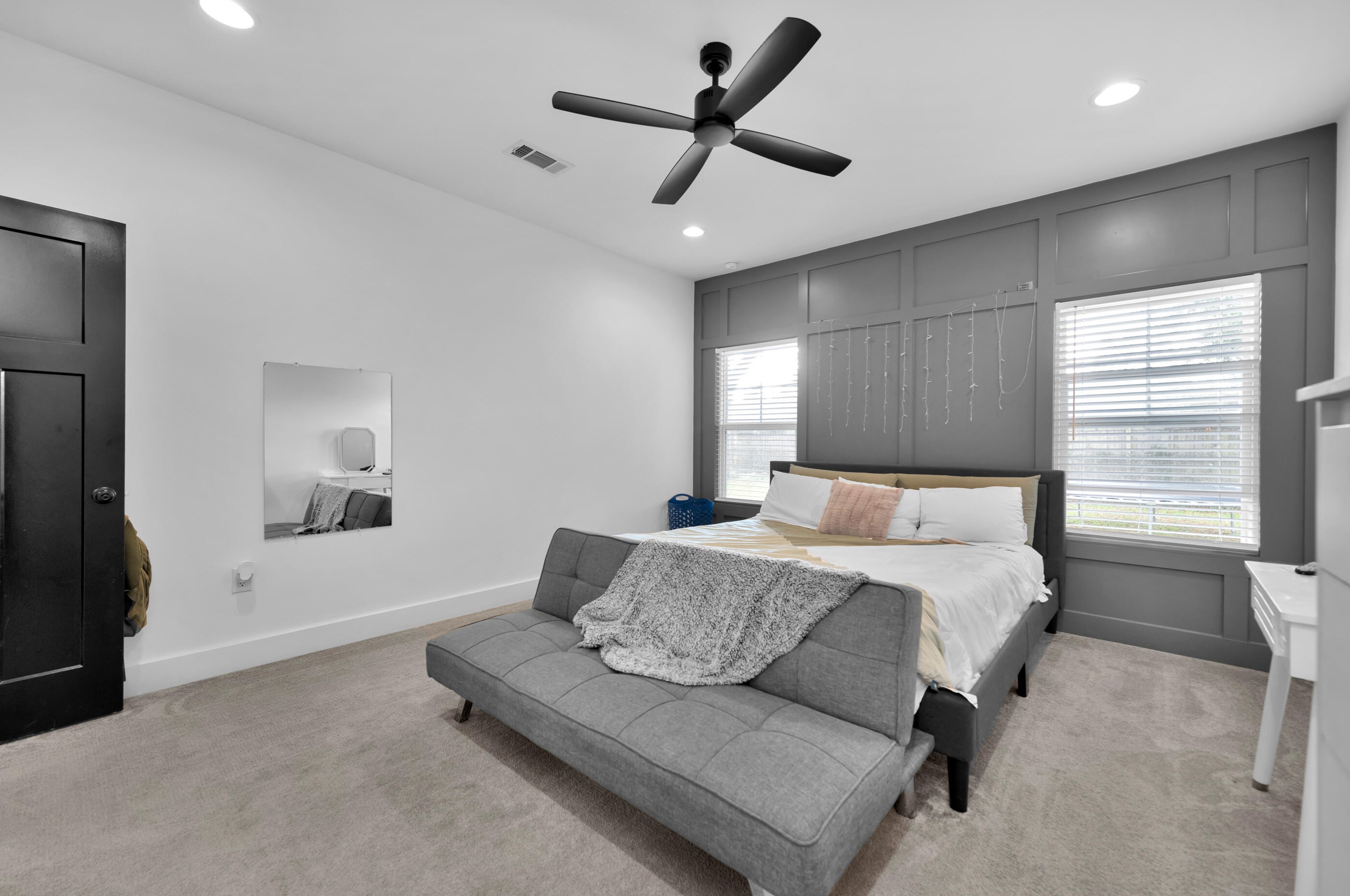 1406 23rd St, Niceville FL  32578-3325 exterior