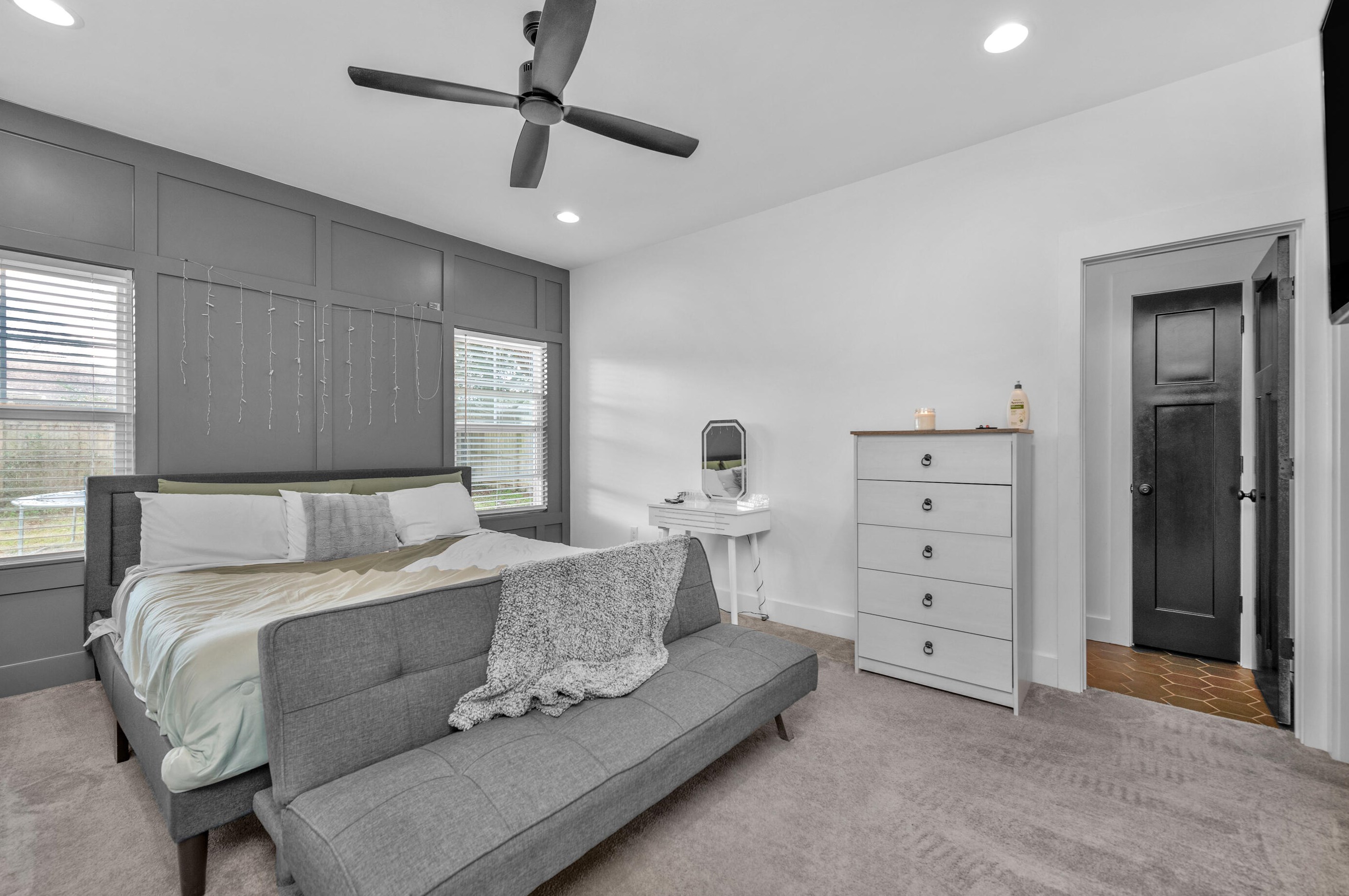 1406 23rd St, Niceville FL  32578-3325 exterior