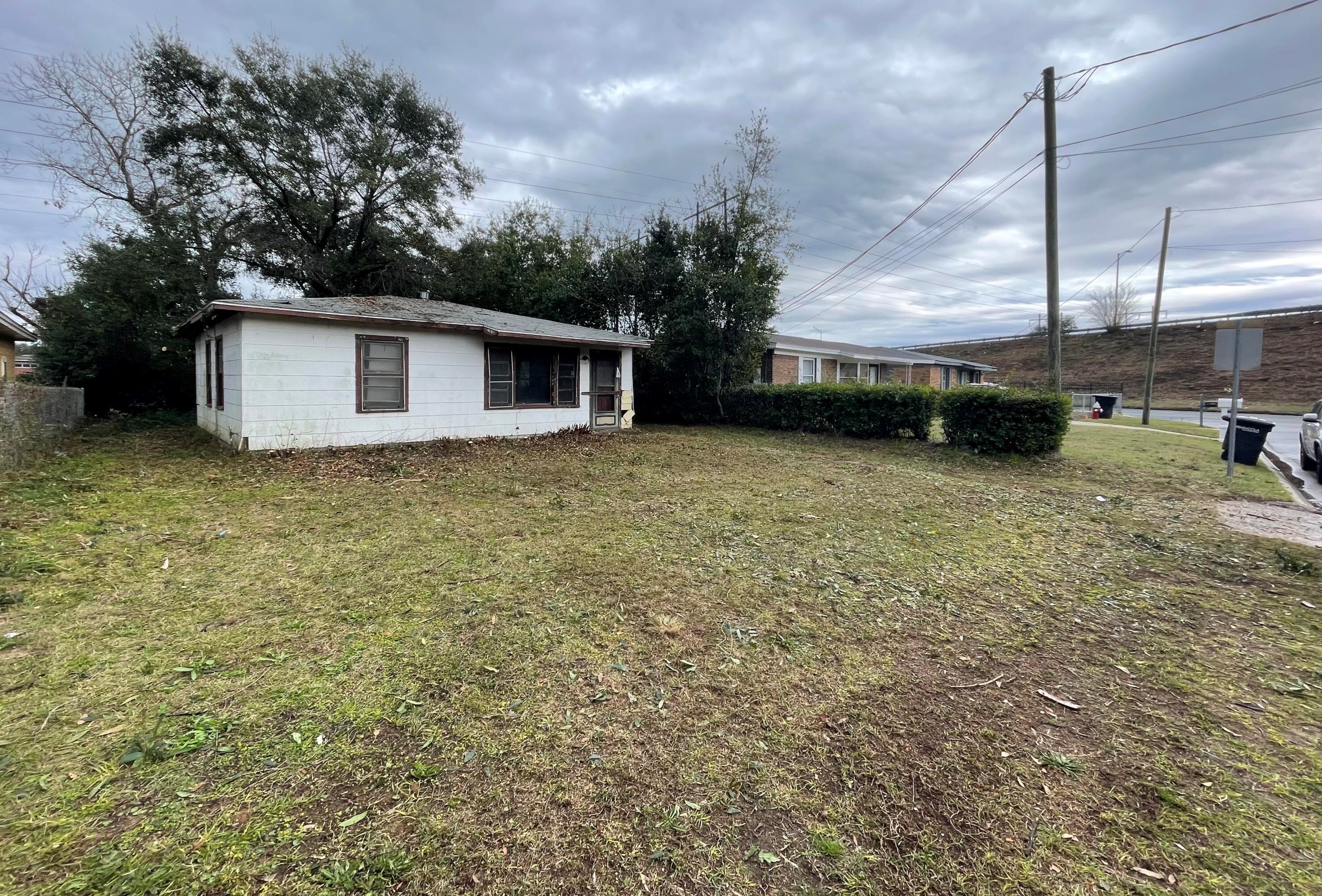 3306 Marcus Dr, Pensacola, FL 32503