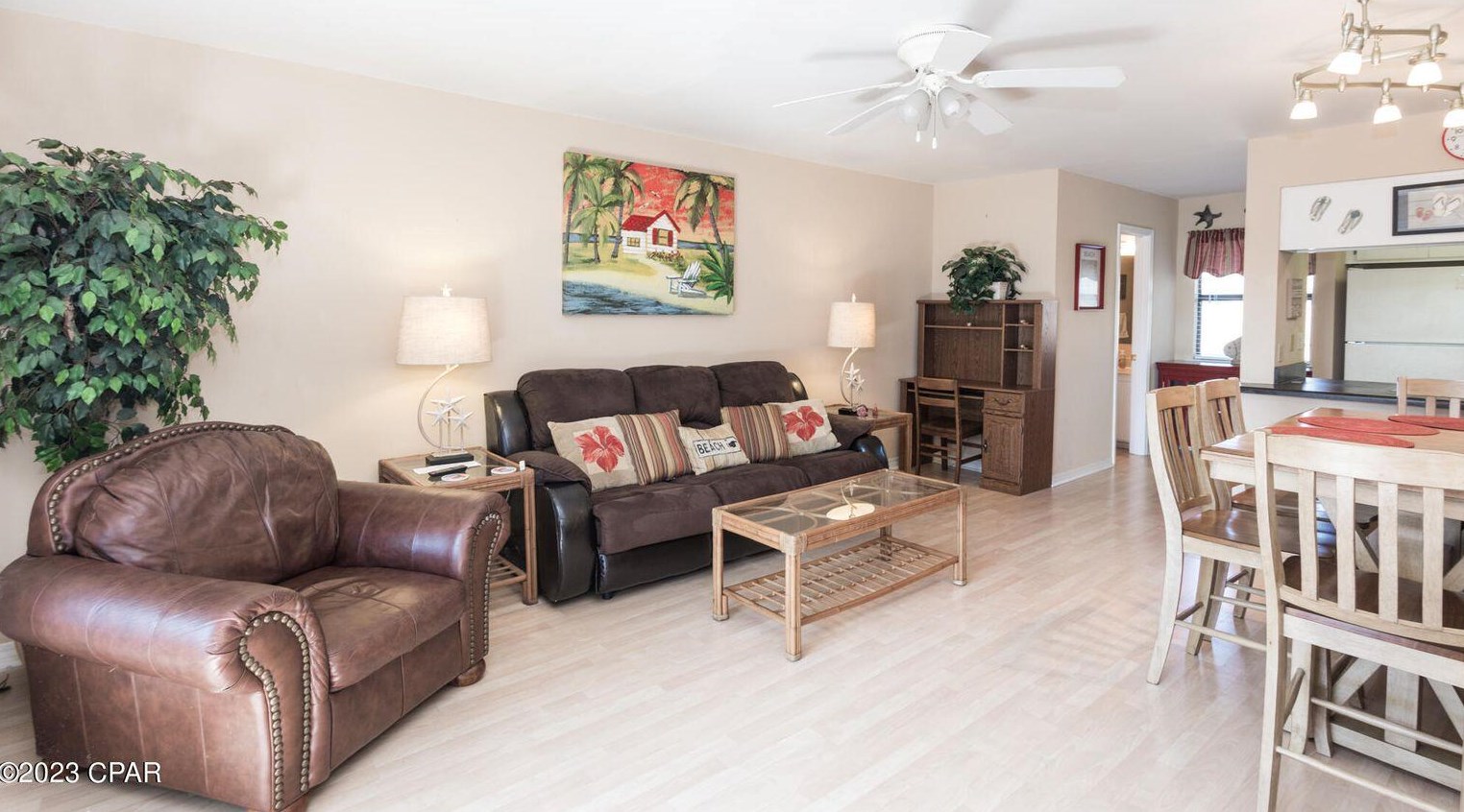 100 N Myrtle Dr N #115, Santa Rosa Beach, FL 32459