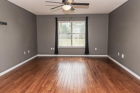 4775 Coronado Cir, Crestview FL  32539-5718 exterior