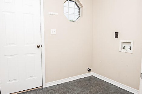 4775 Coronado Cir, Crestview FL  32539-5718 exterior