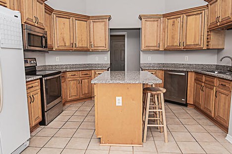 4775 Coronado Cir, Crestview FL  32539-5718 exterior