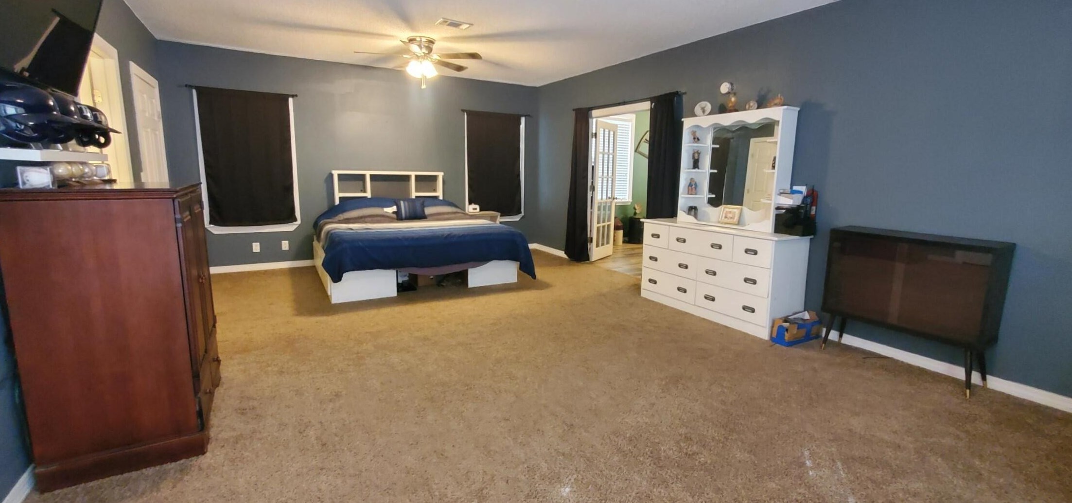 6142 Beasley Rd, Crestview, FL 32536