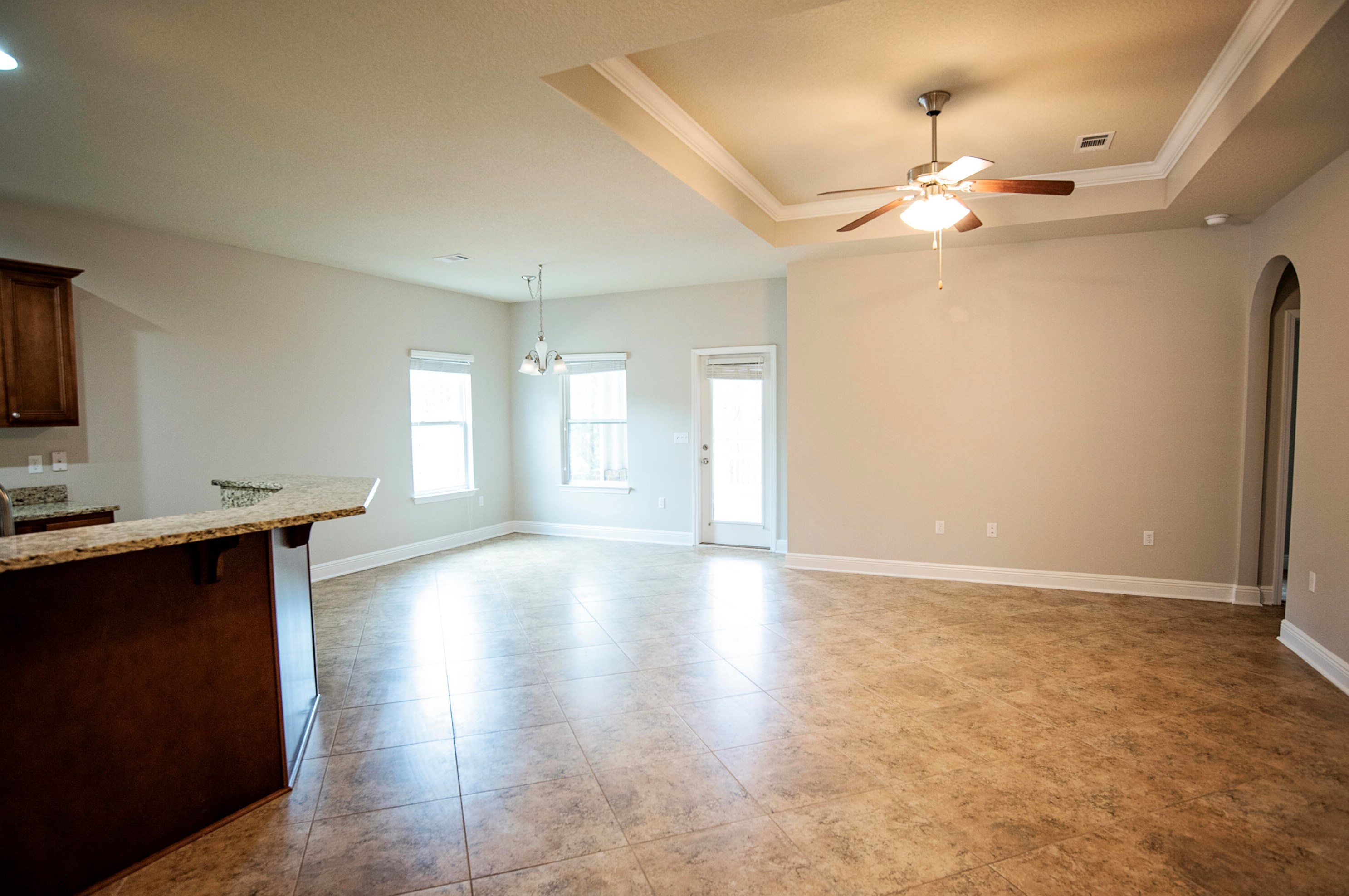 169 N Marsh Landing N, Freeport, FL 32439