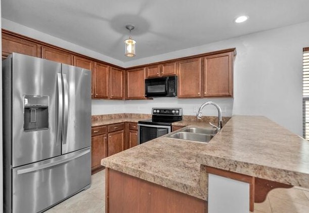 407 Eisenhower Dr, Crestview, FL 32539-6953