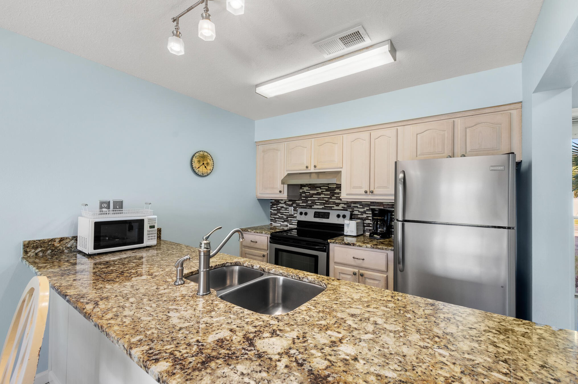2250 Scenic Gulf Dr #104b, Destin, FL 32550