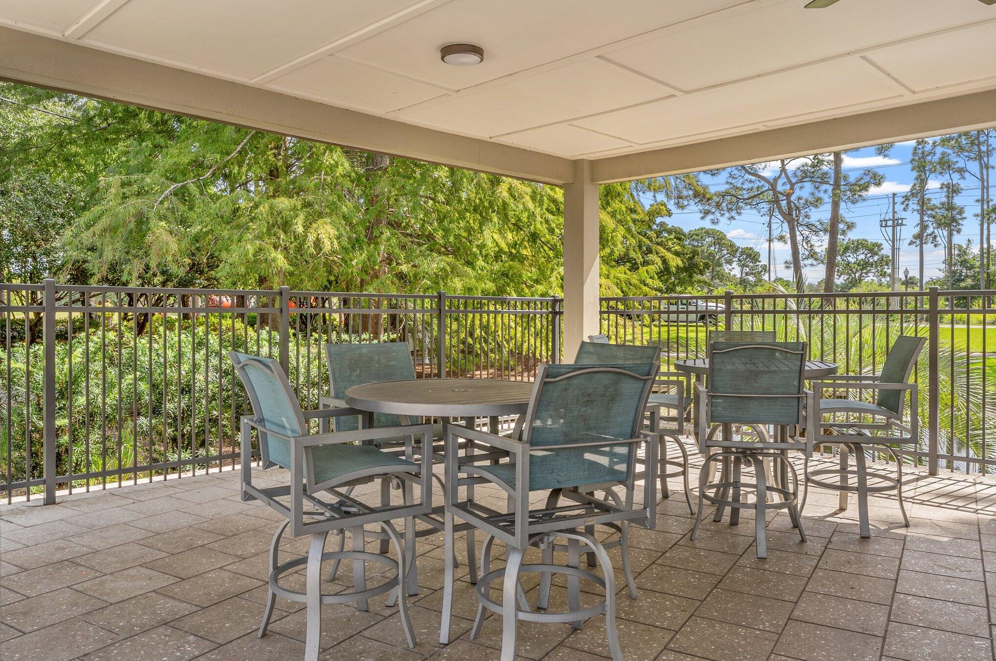 1891 Baytowne Loop, Destin FL  32550-5892 exterior