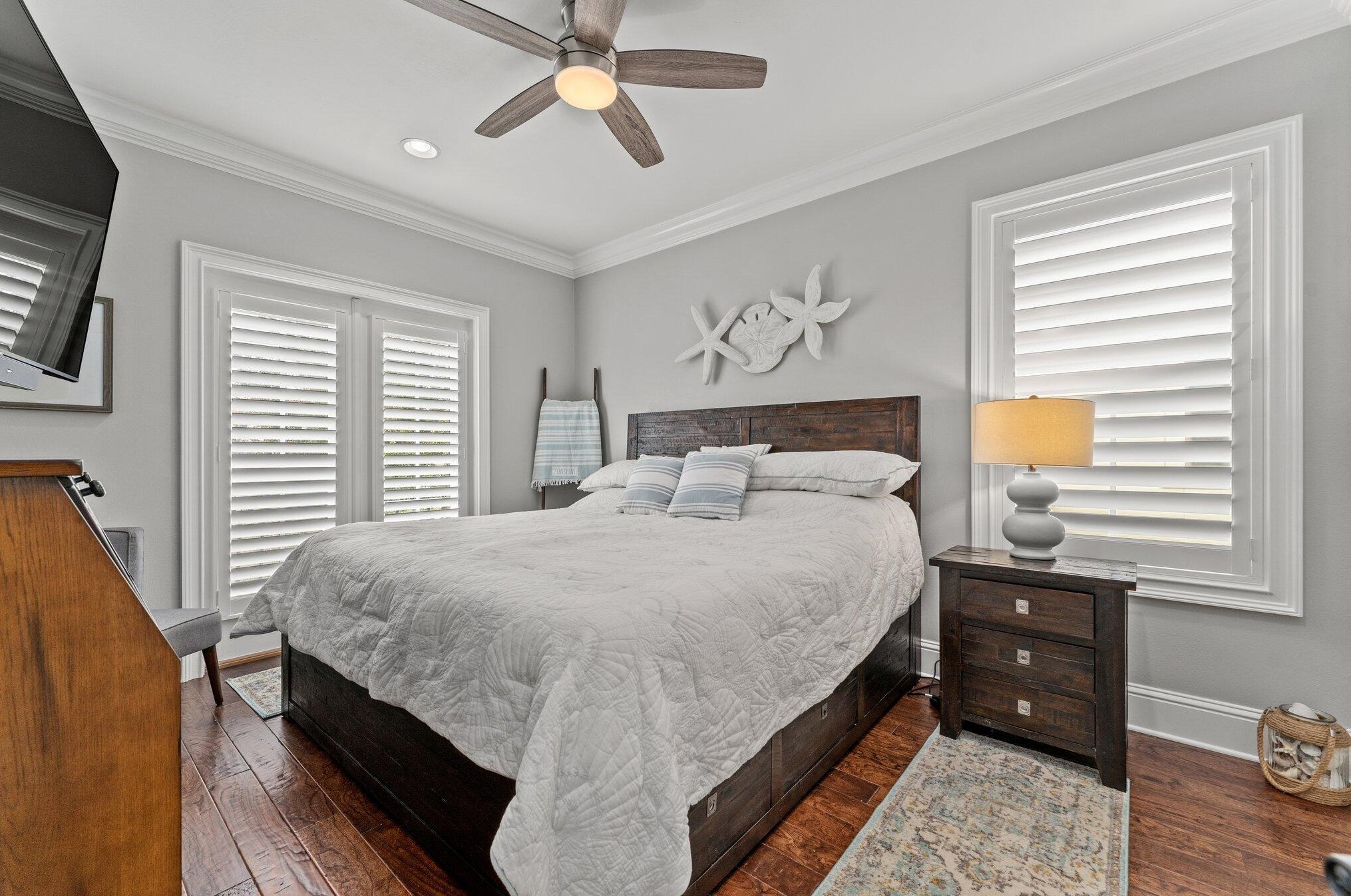 1891 Baytowne Loop, Destin FL  32550-5892 exterior