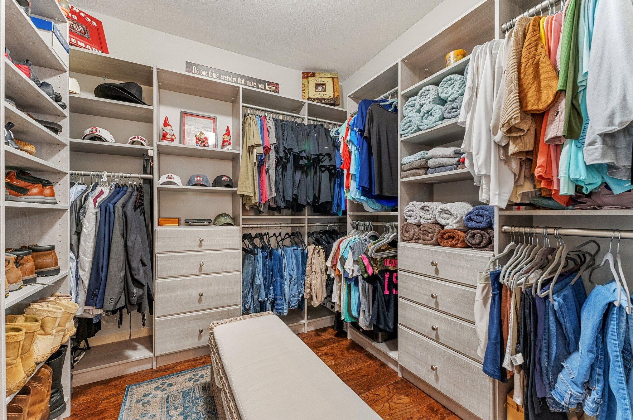 1891 Baytowne Loop, Destin FL  32550-5892 exterior