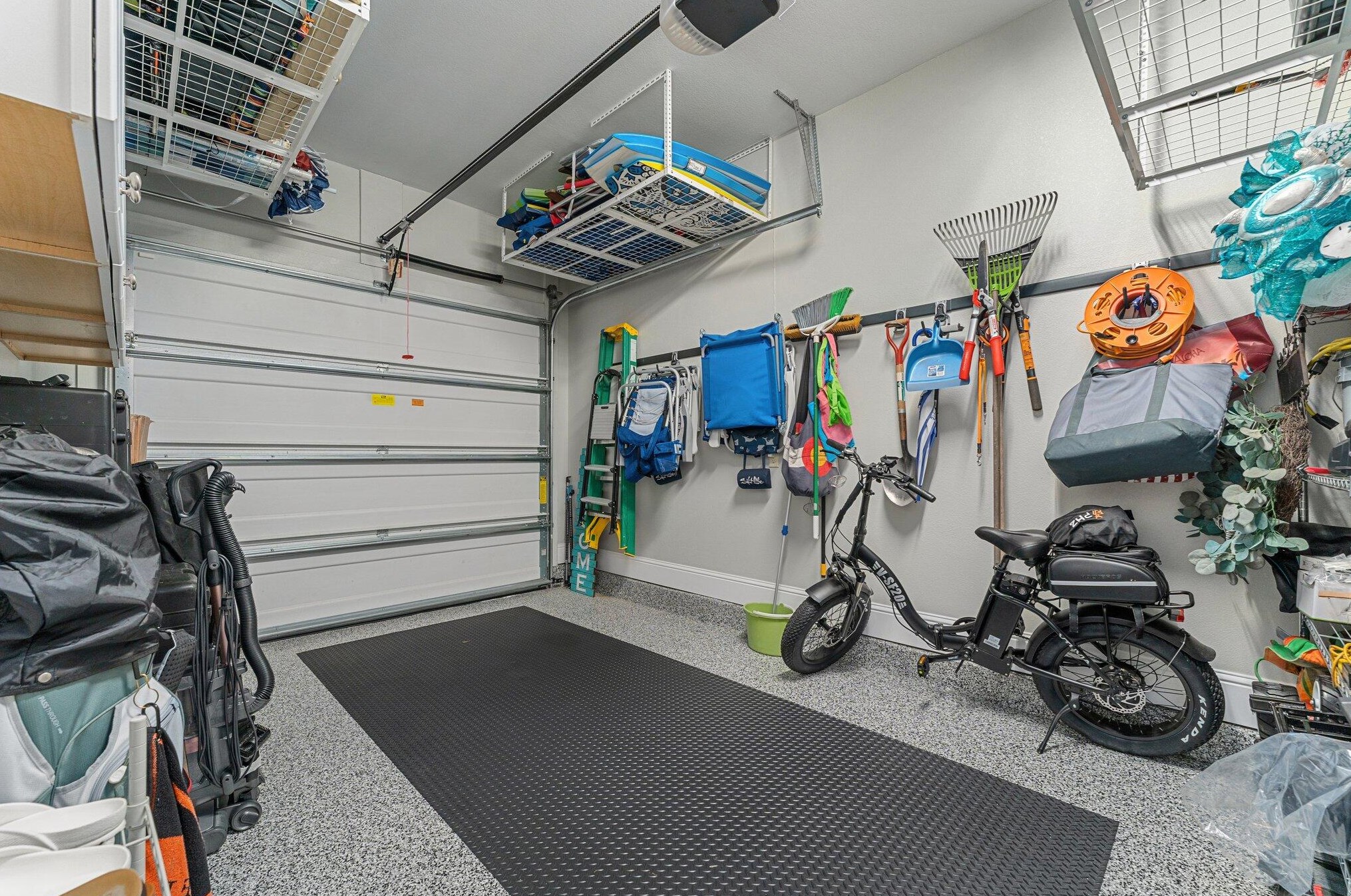 1891 Baytowne Loop, Destin FL  32550-5892 exterior