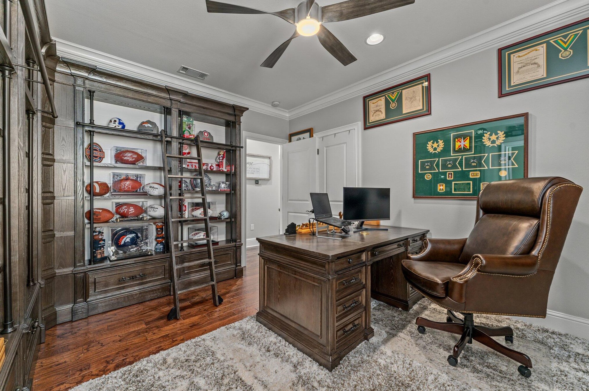 1891 Baytowne Loop, Destin FL  32550-5892 exterior