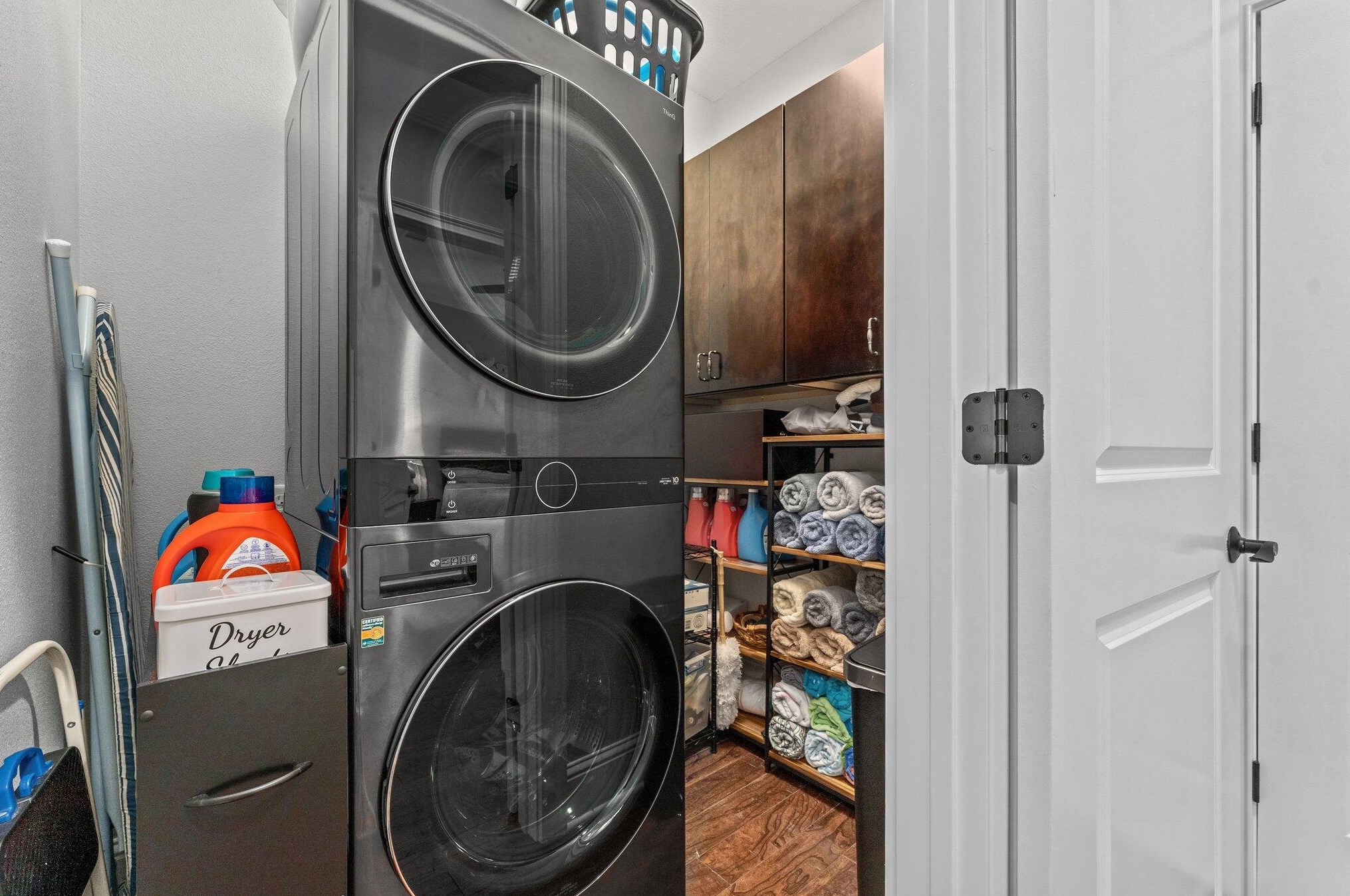 1891 Baytowne Loop, Destin FL  32550-5892 exterior